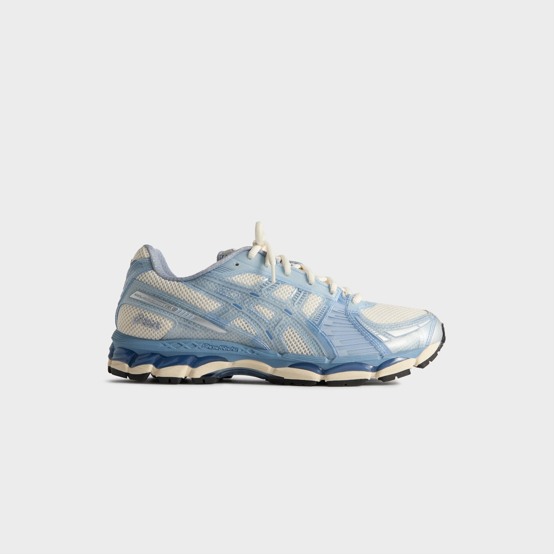 Kith for ASICS Loyalty Exclusive GEL-KAYANO® 12.1 - Voyage - PH