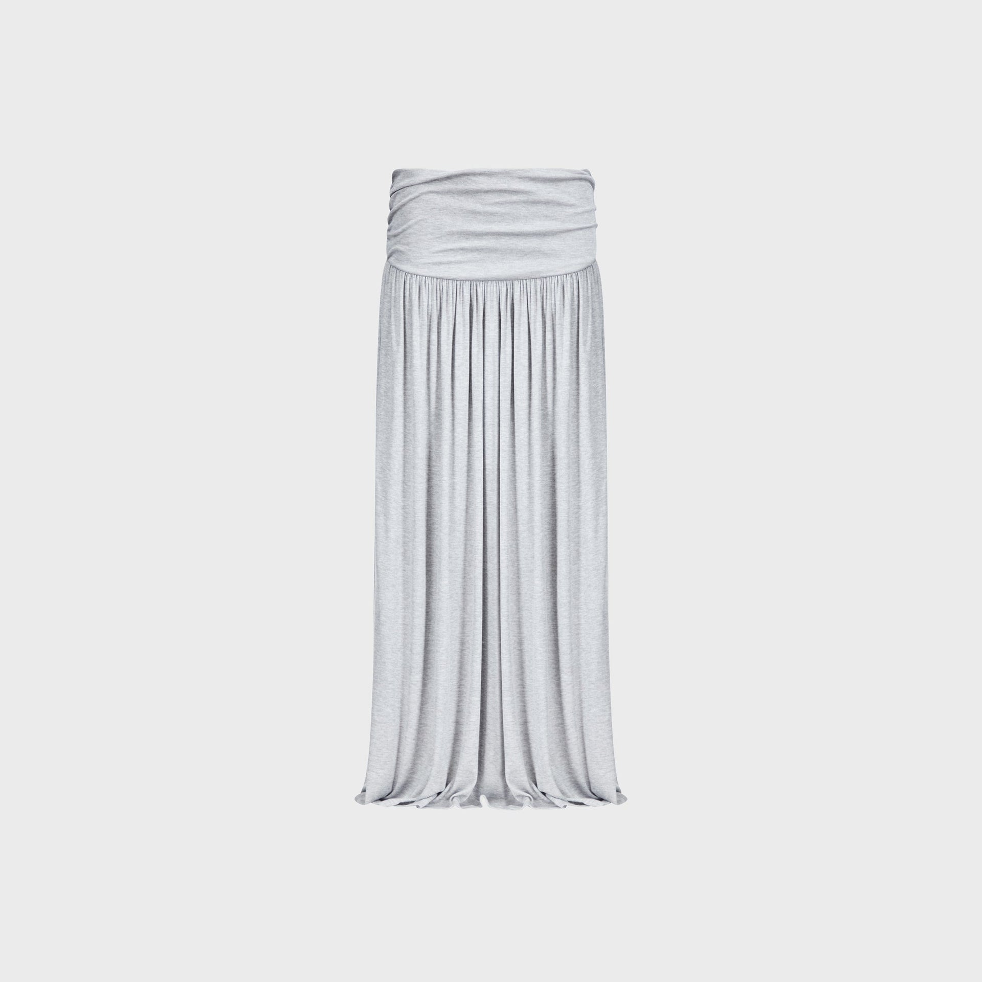 Aya Muse Viona Skirt - Grey