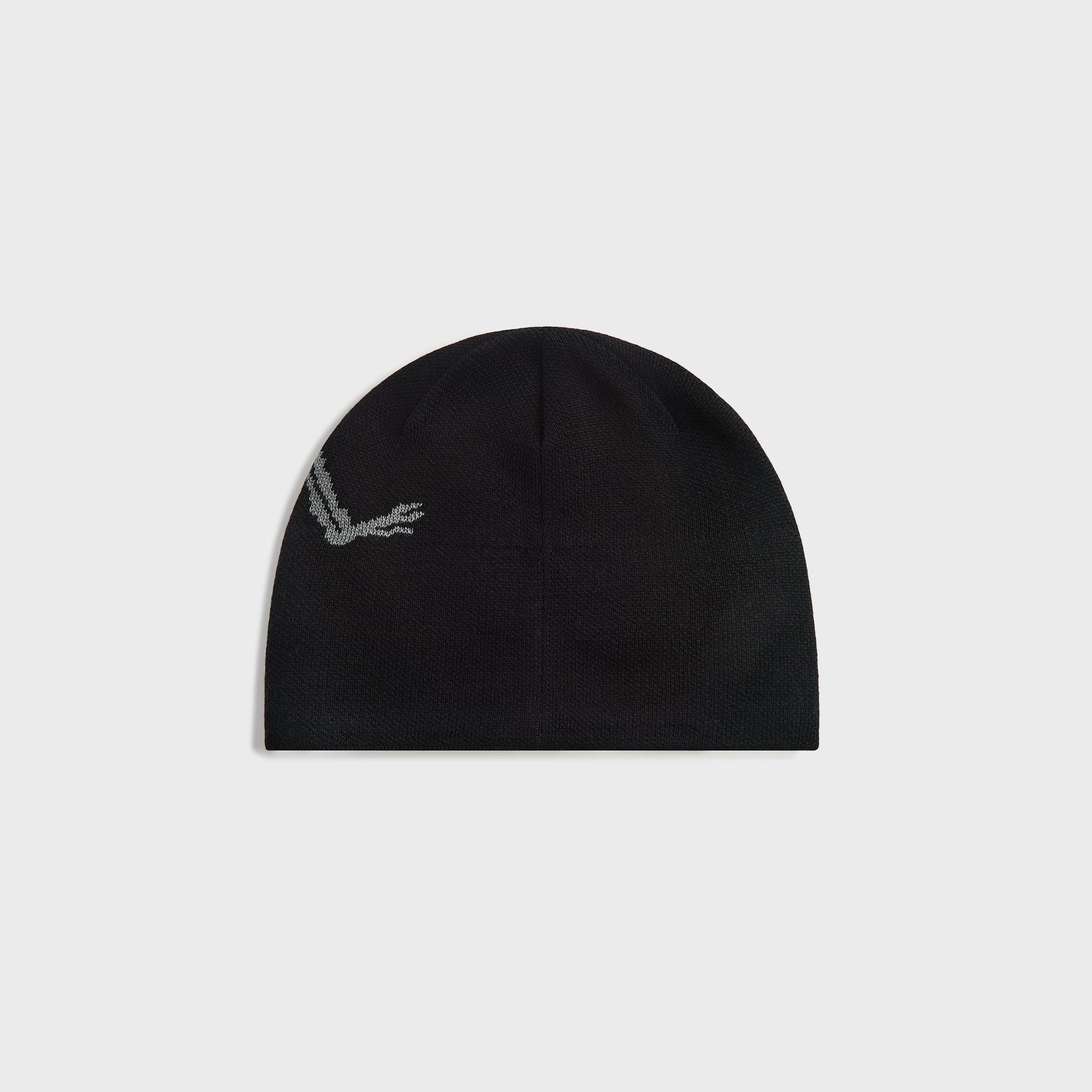 Arc'teryx Bird Head Toque - Black / Void