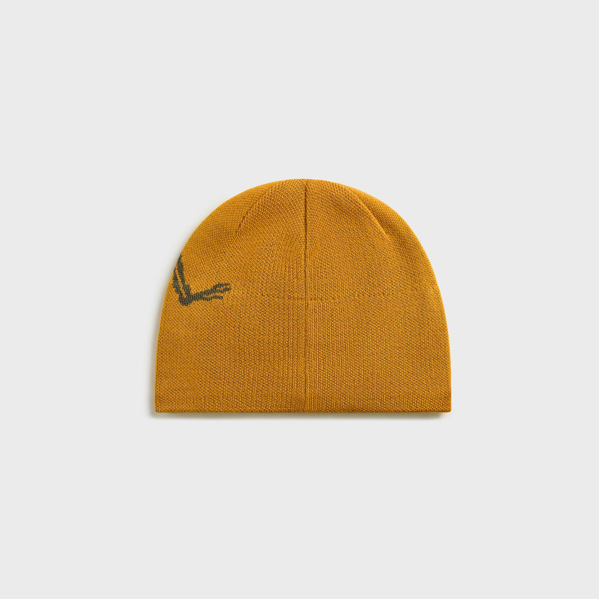 Arc'teryx Bird Head Toque Beanie - Nucleus / Mongoose