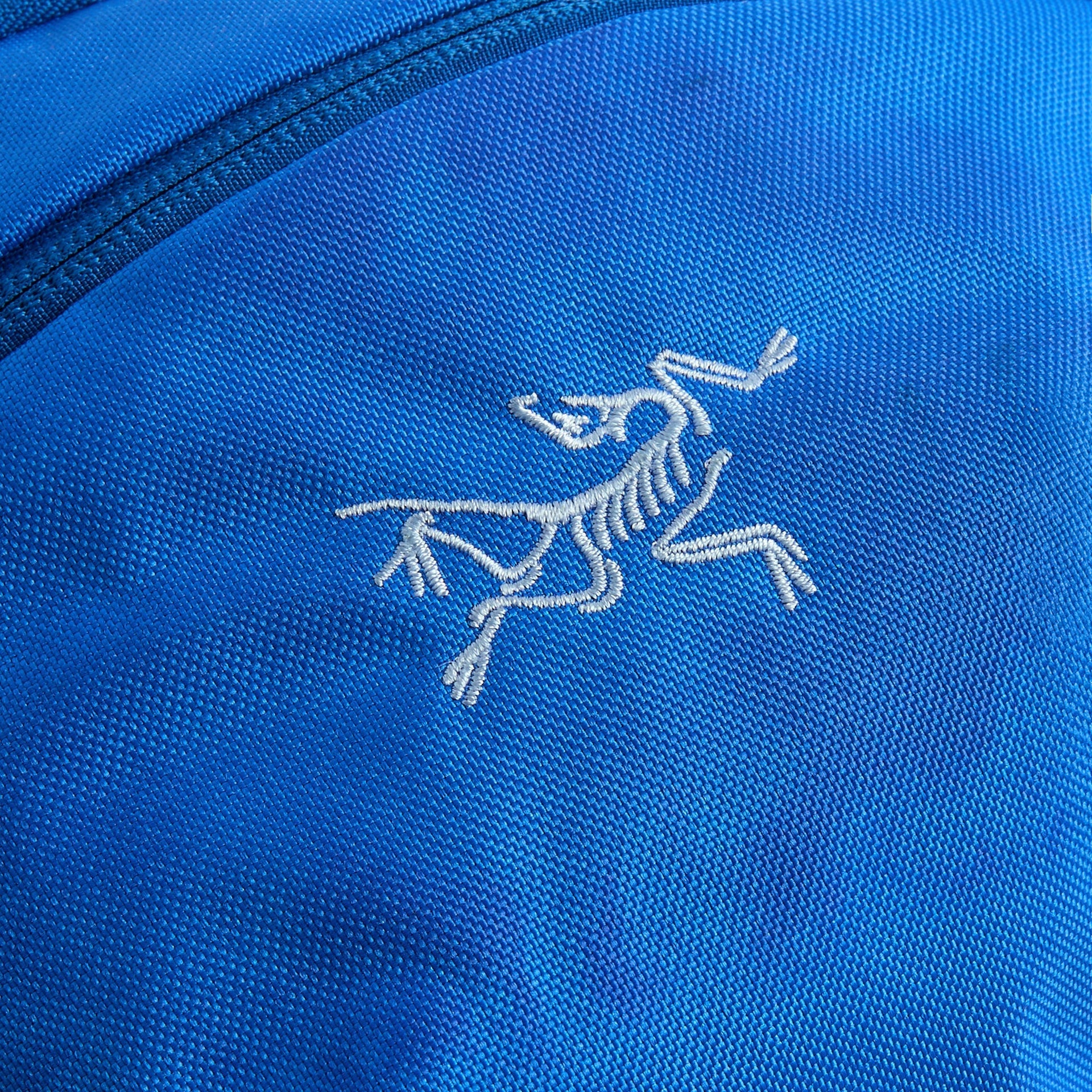 Arc'teryx Mantis 2 Waist Pack - Fluidity