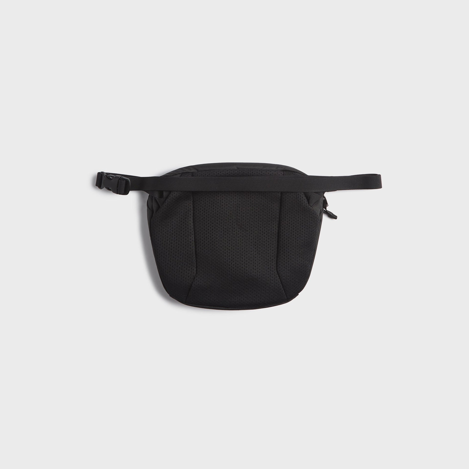 Arc'teryx Mantis 2 Waist Pack - 24K Black