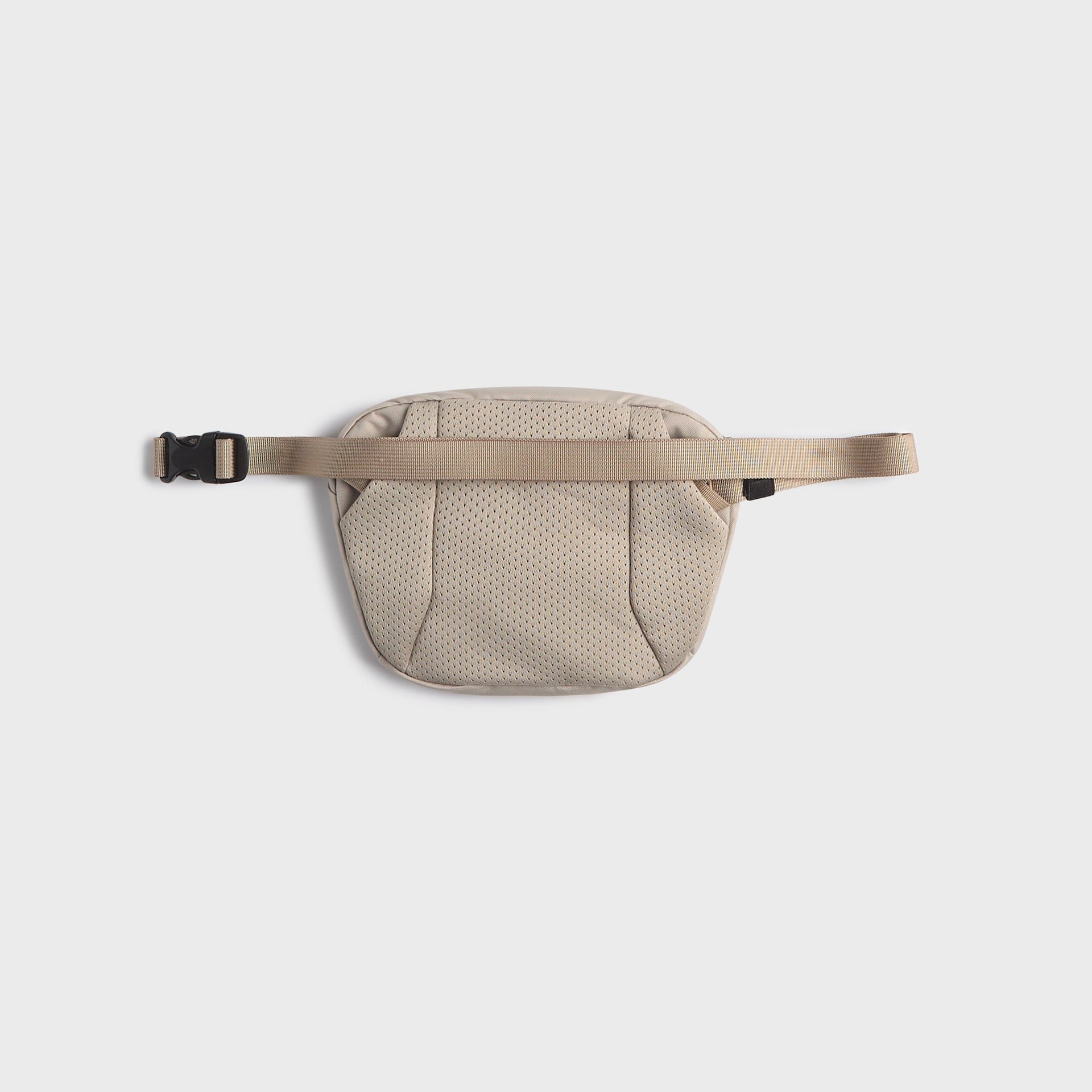 Arc'teryx Mantis 1 Waist Pack - Rune / Sea Salt