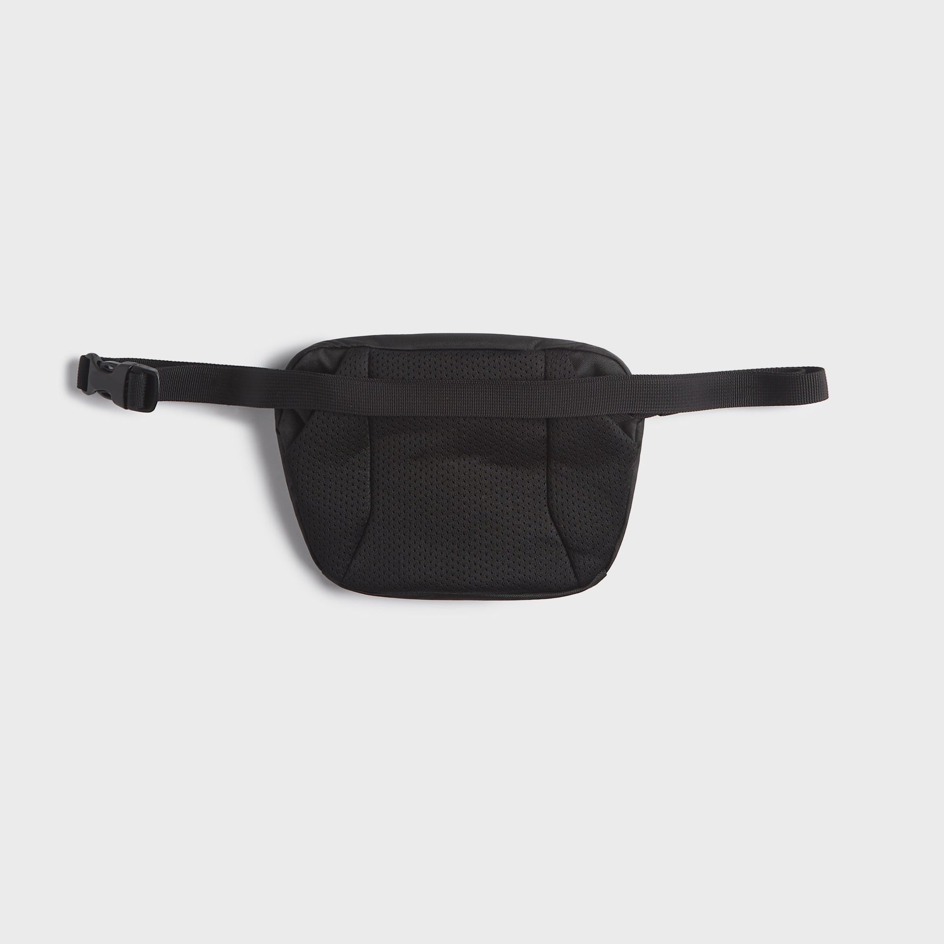 Arc'teryx Mantis 1 Waist Pack - 24K Black