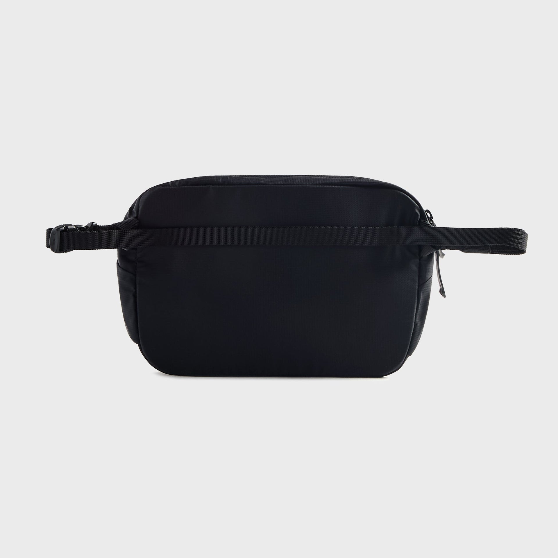 Arc'teryx Heliad Crossbody Bag - Black