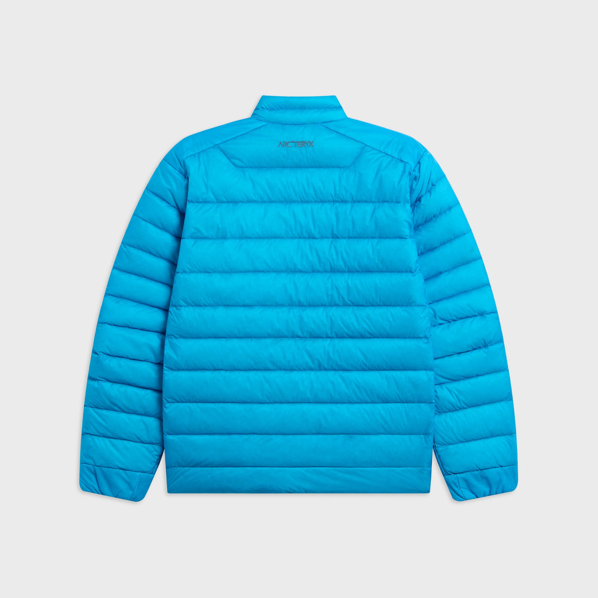 Arc'teryx Cerium Jacket - Aquaculture