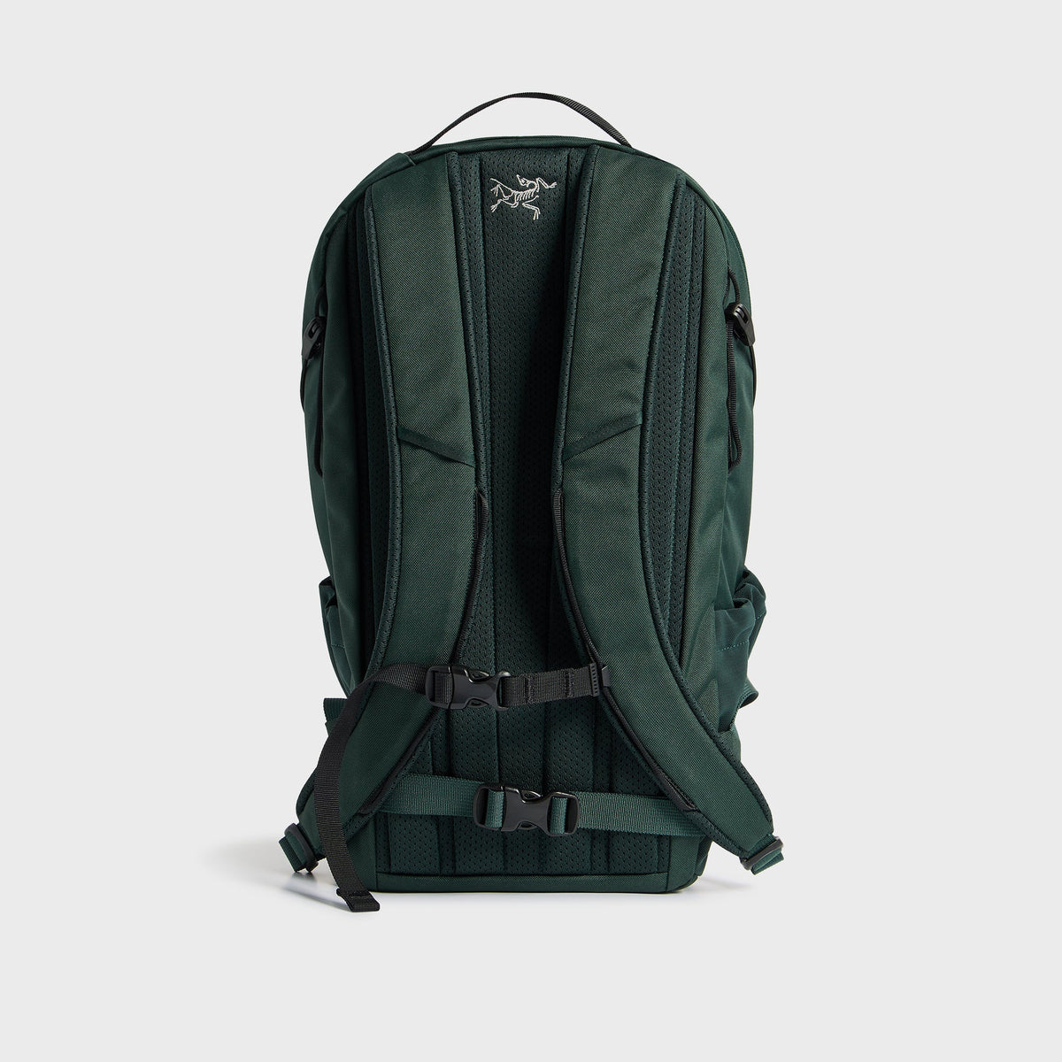 Arc'teryx Mantis 16 Backpack - Dark Jade
