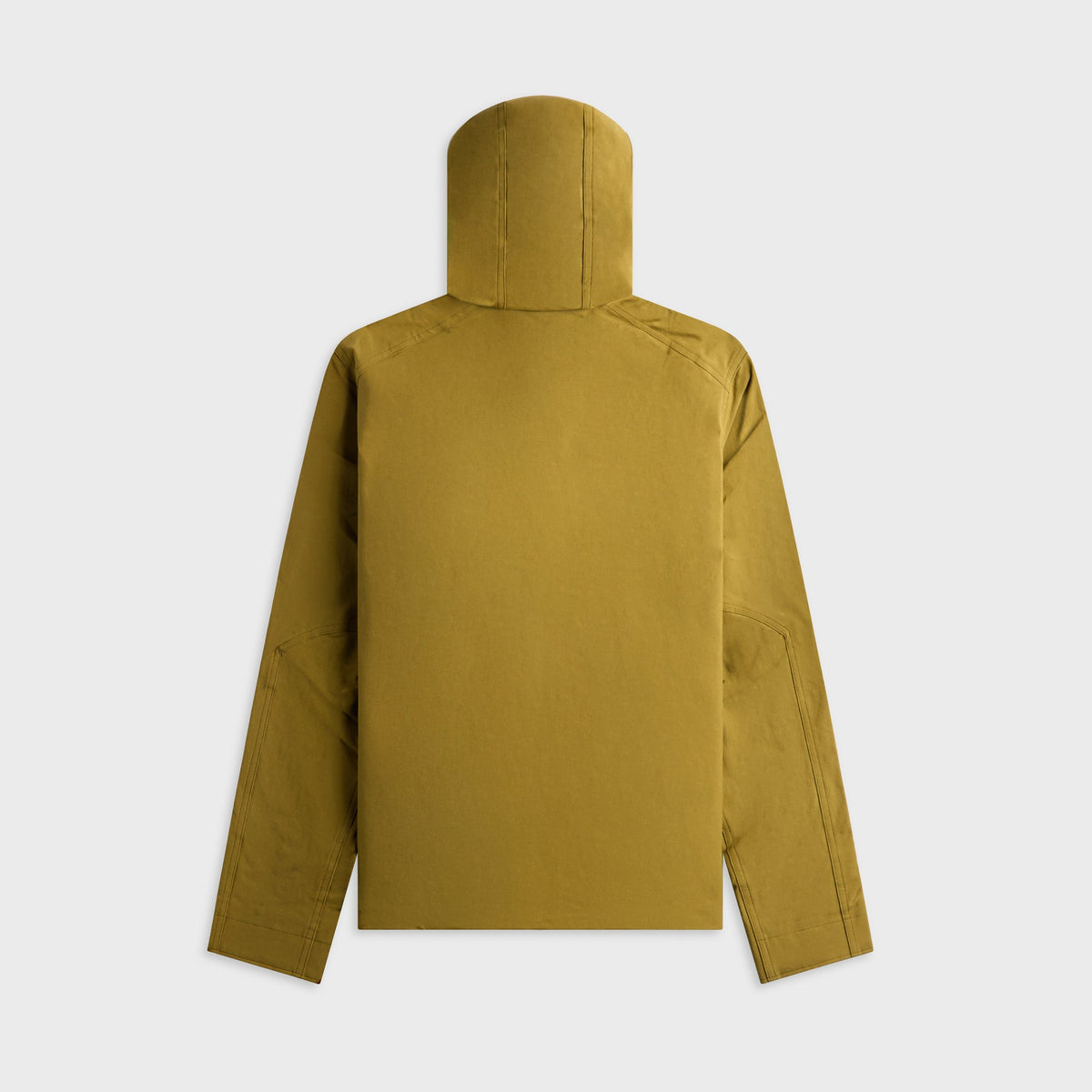 Arc'teryx Cronin AR Hoody - Bracken