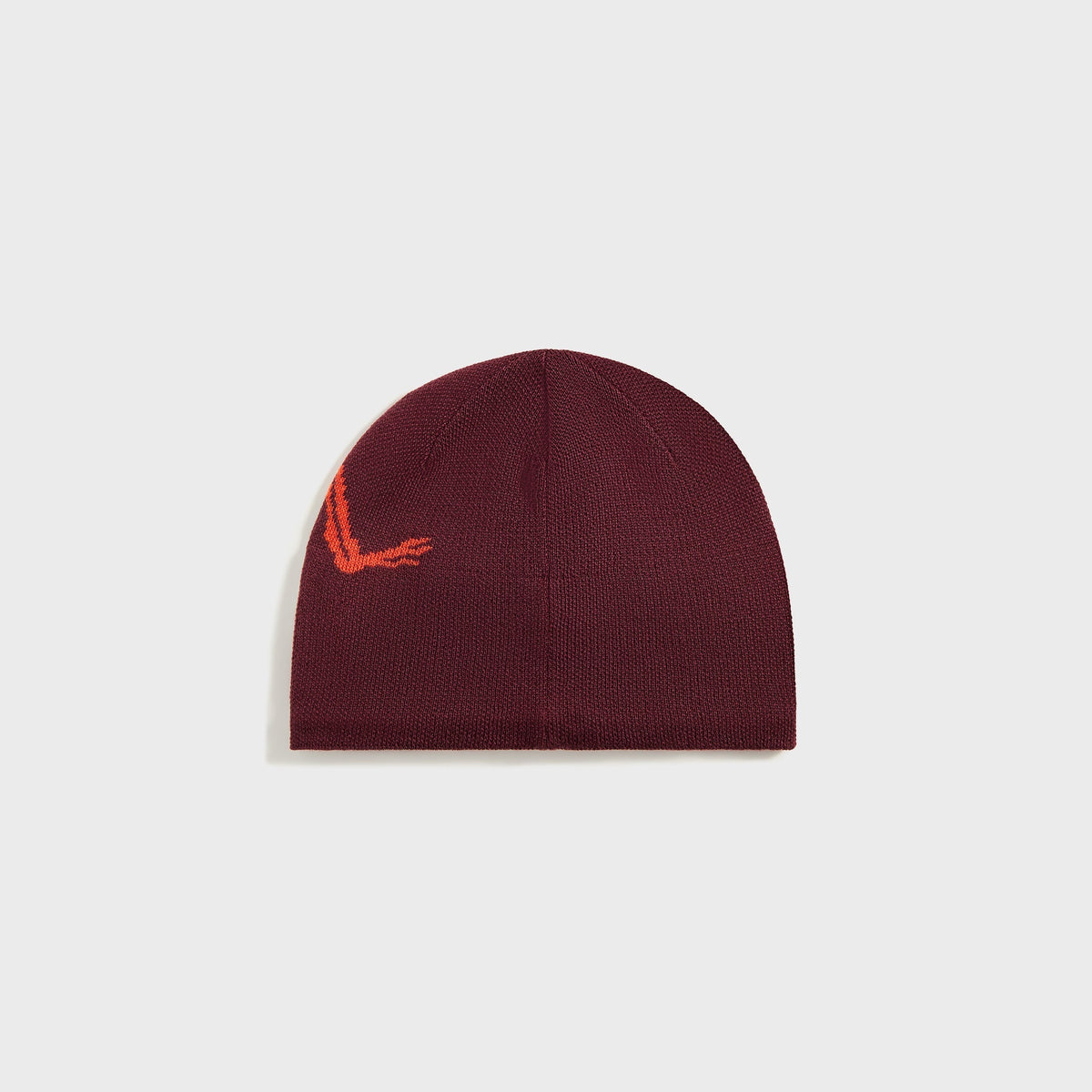 Arcteryx Bird Head Toque - Mars / Dynasty