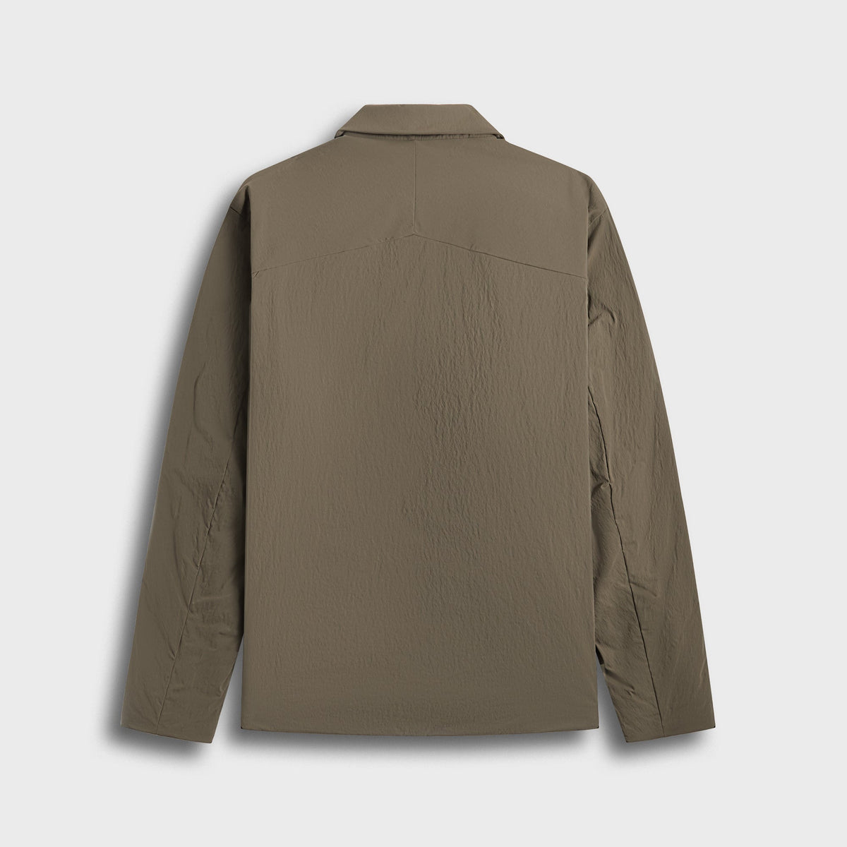 Arc'teryx Mionn Insulated Overshirt M - Gnosis