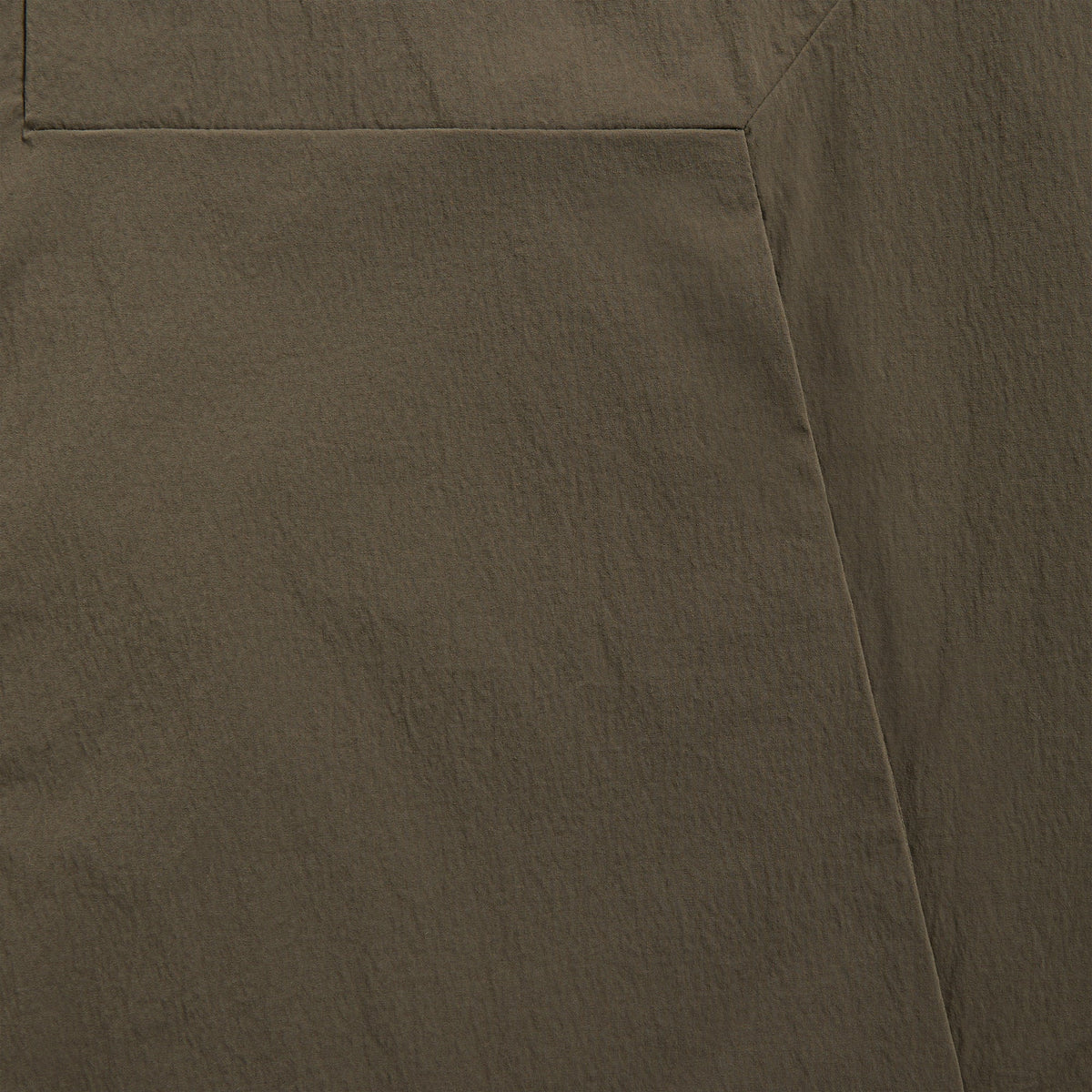 Arc'teryx Mionn Insulated Overshirt M - Gnosis