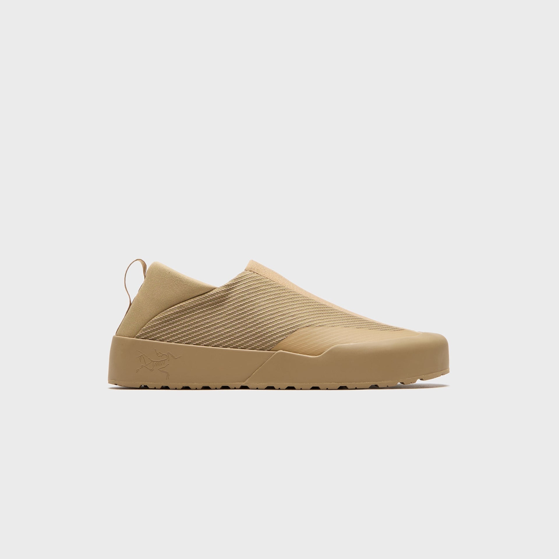 Arc'teryx Kragg - Canvas / Canvas