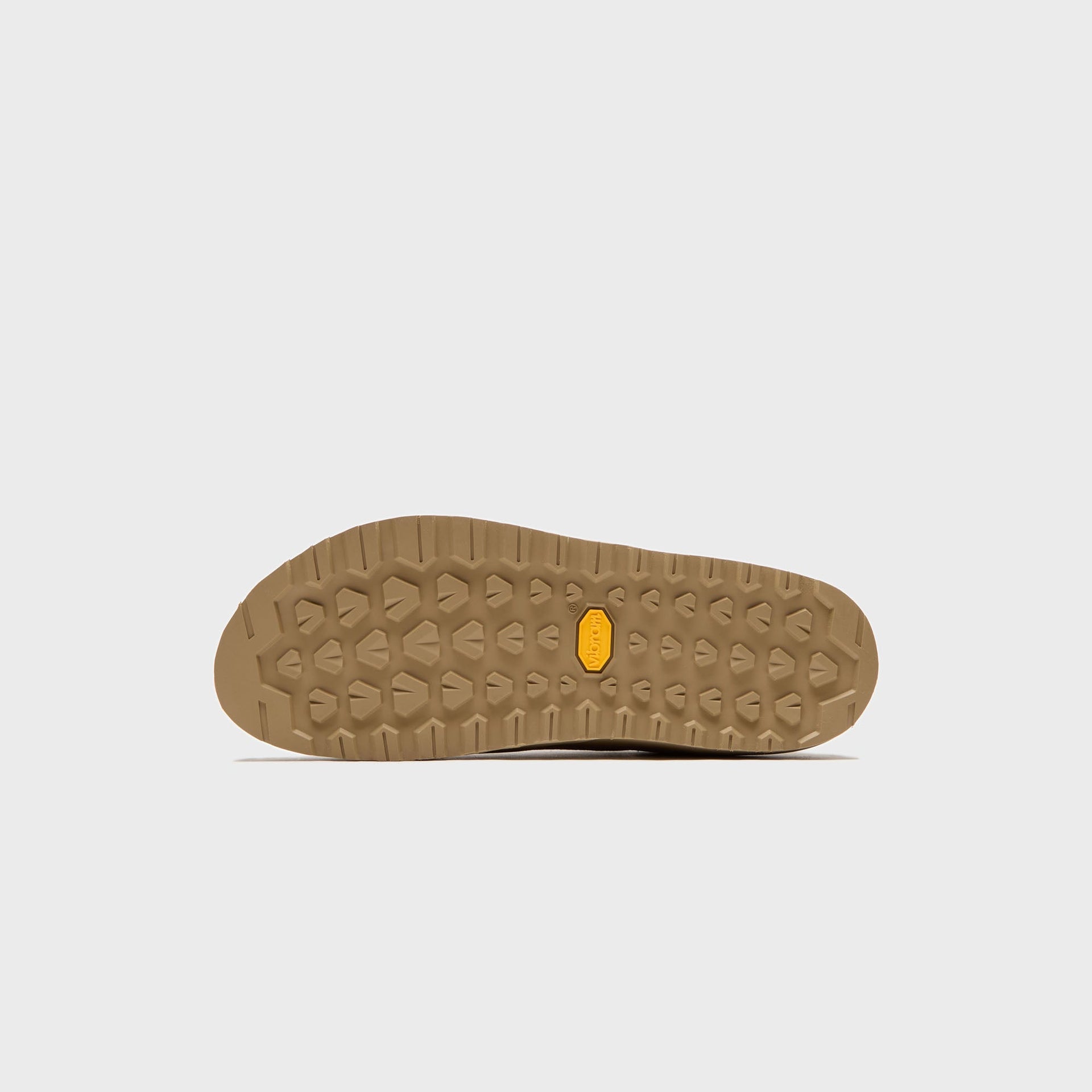 Arc'teryx Kragg - Canvas / Canvas