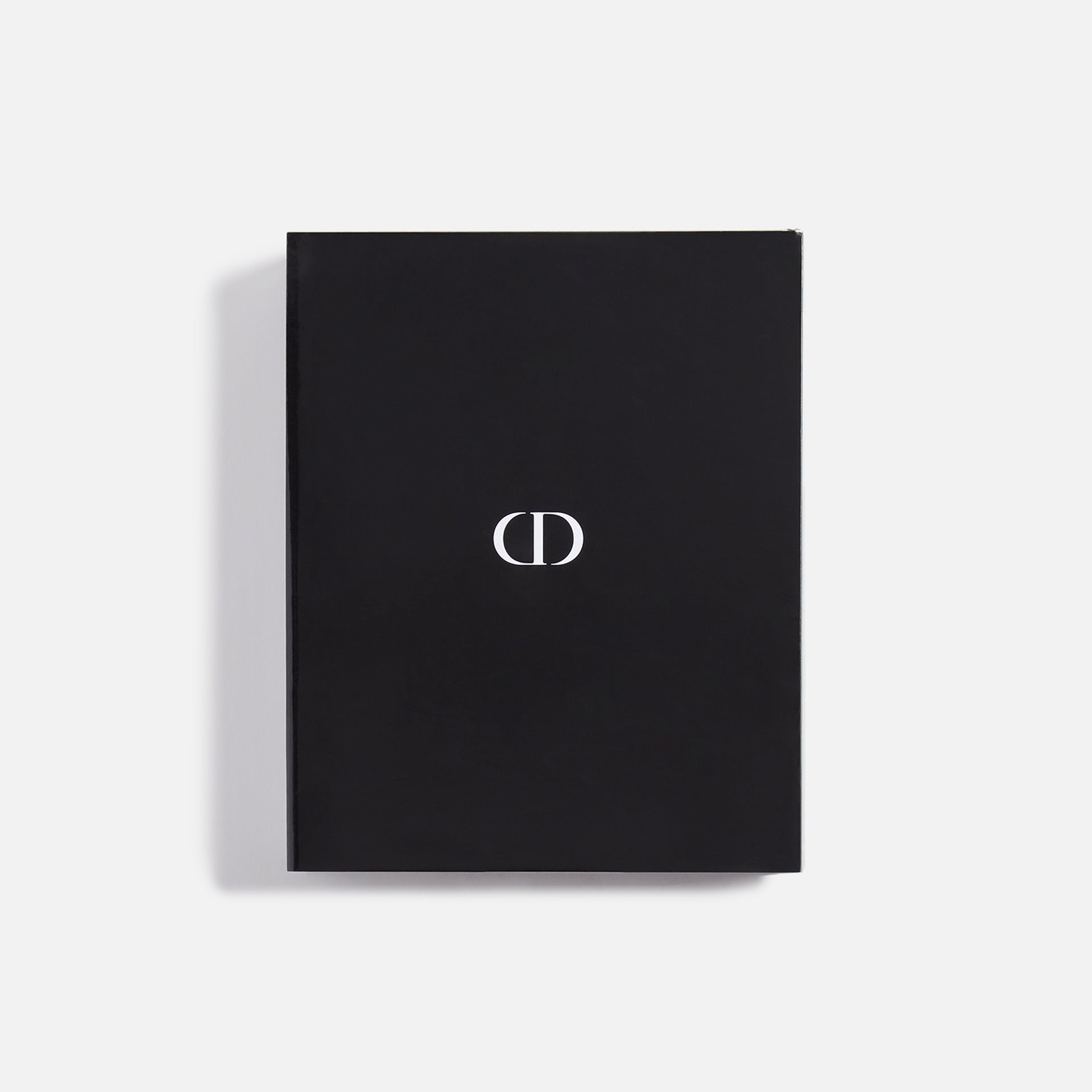 Assouline Dior by Christian Dior: 1947-1957