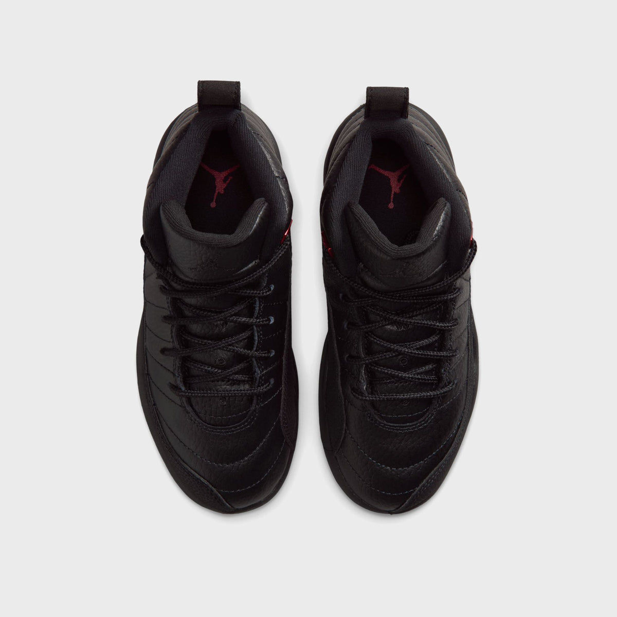 Nike WMNS Moon Shoe OG - University Red / Black