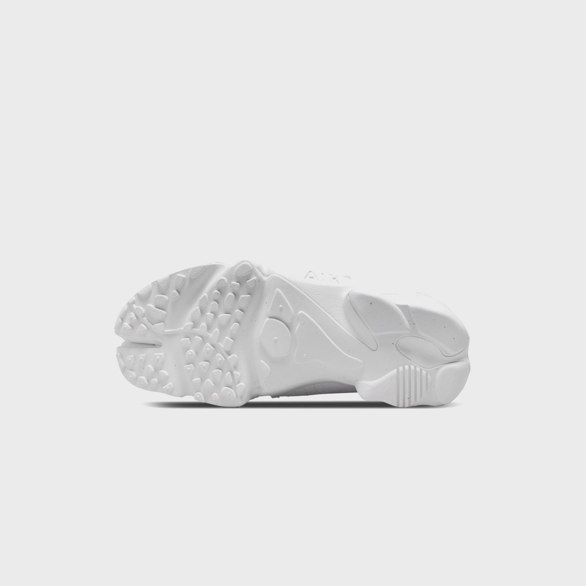 Nike WMNS Air Rift Breathe - White / Pure Platinum / White
