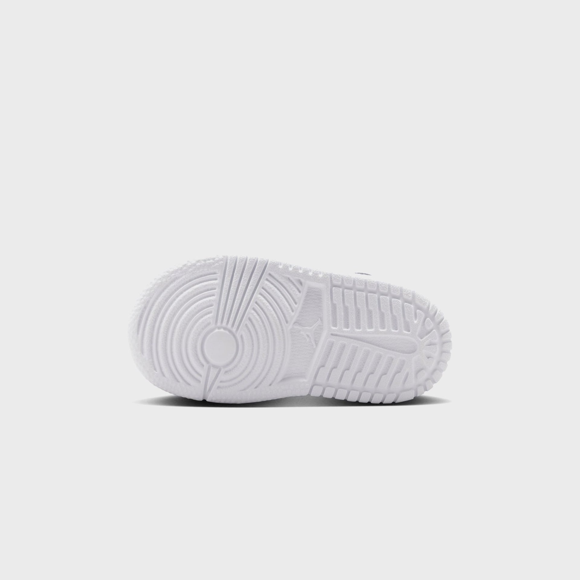 Jordan TD Jordan 1 Low Alt - Barely Grape / White / Violet Mist
