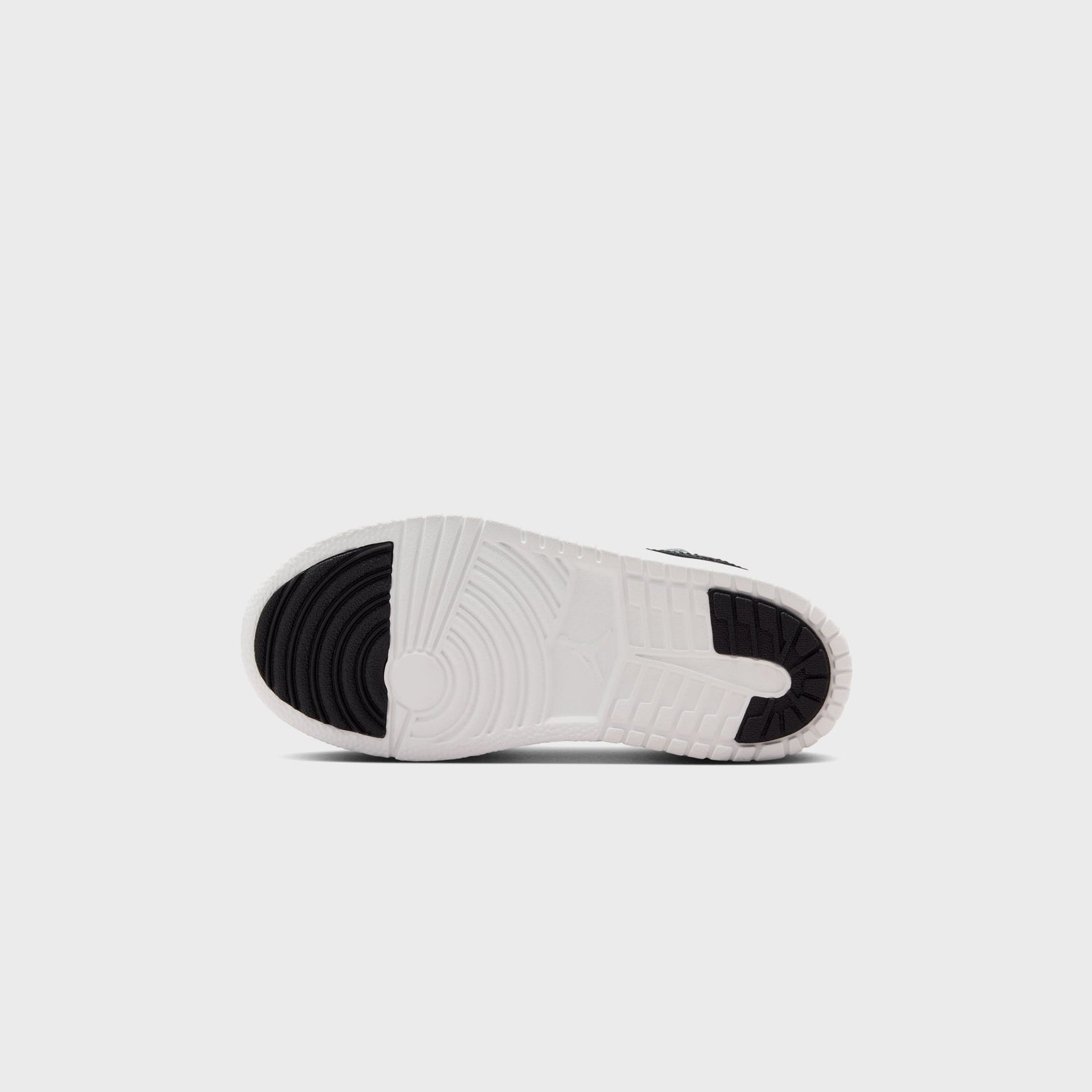 Jordan PS Jordan 1 Low Alt - Black / Summit White / Infrared 23