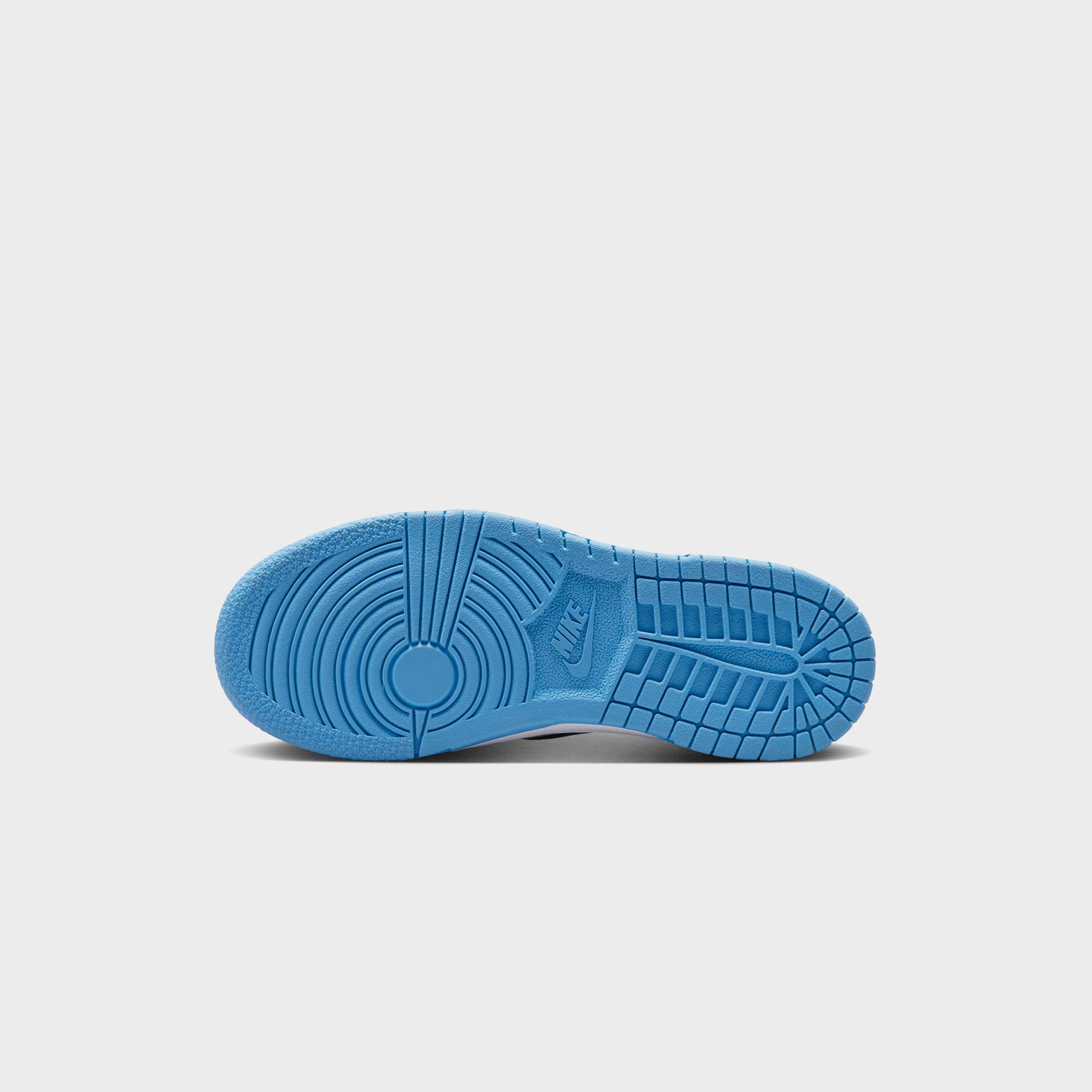 Nike Dunk Low Bg - Blue Beyond / Beach / White / Blue Beyond