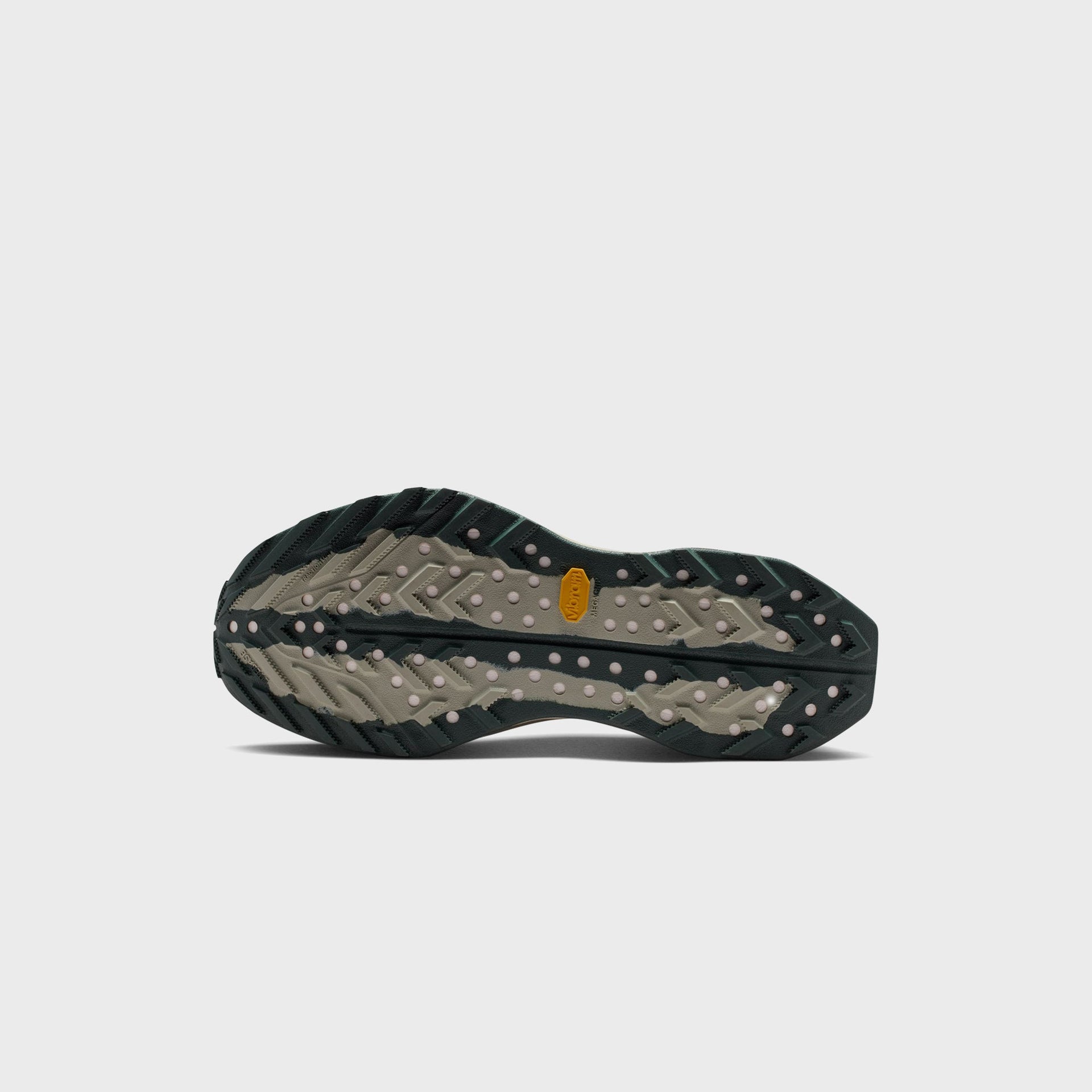 Nike ACG Ultrafly Trail - Spruce Fog / Sea Glass / Black Spruce