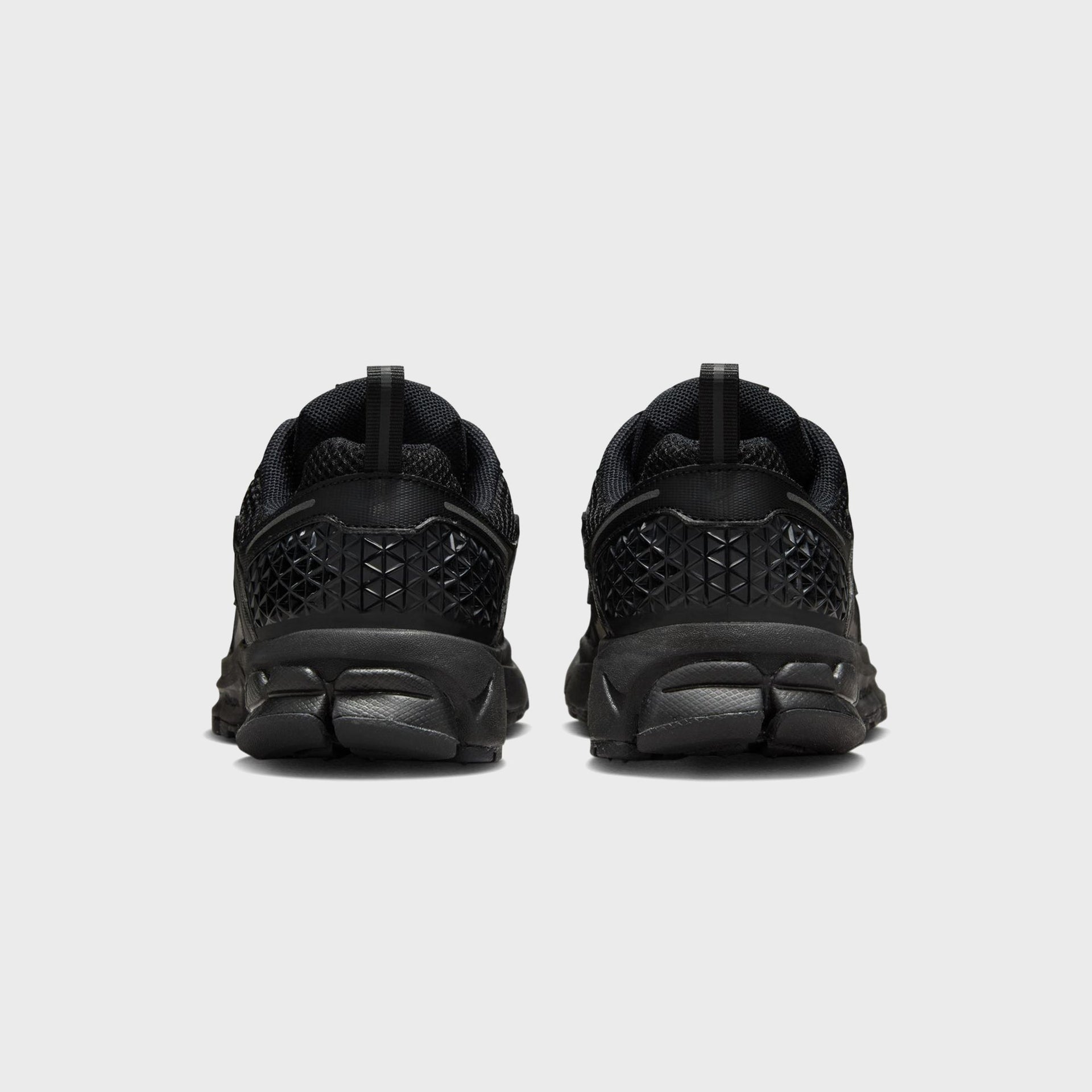 Nike GS Vomero 5 - Black / Black