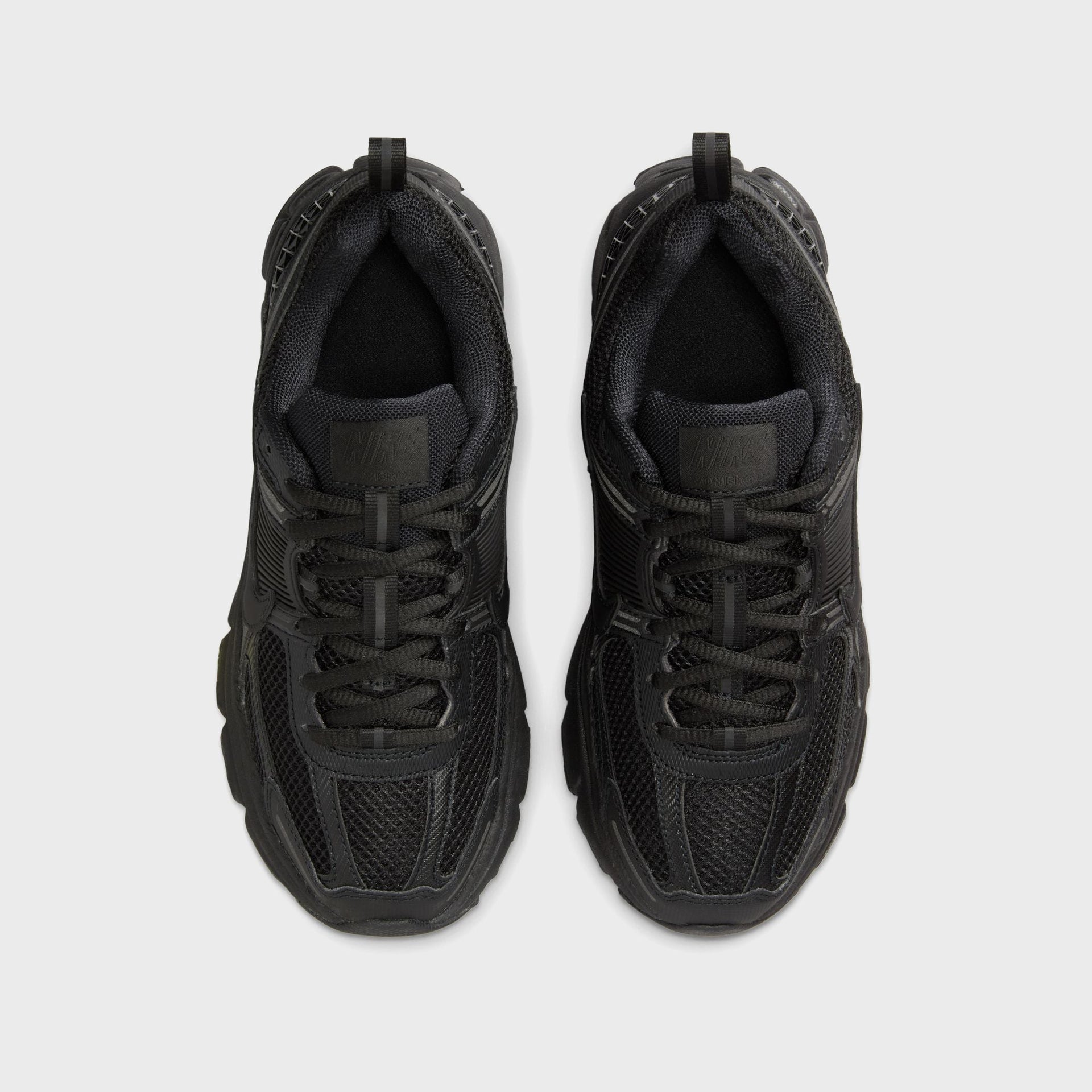 Nike GS Vomero 5 - Black / Black