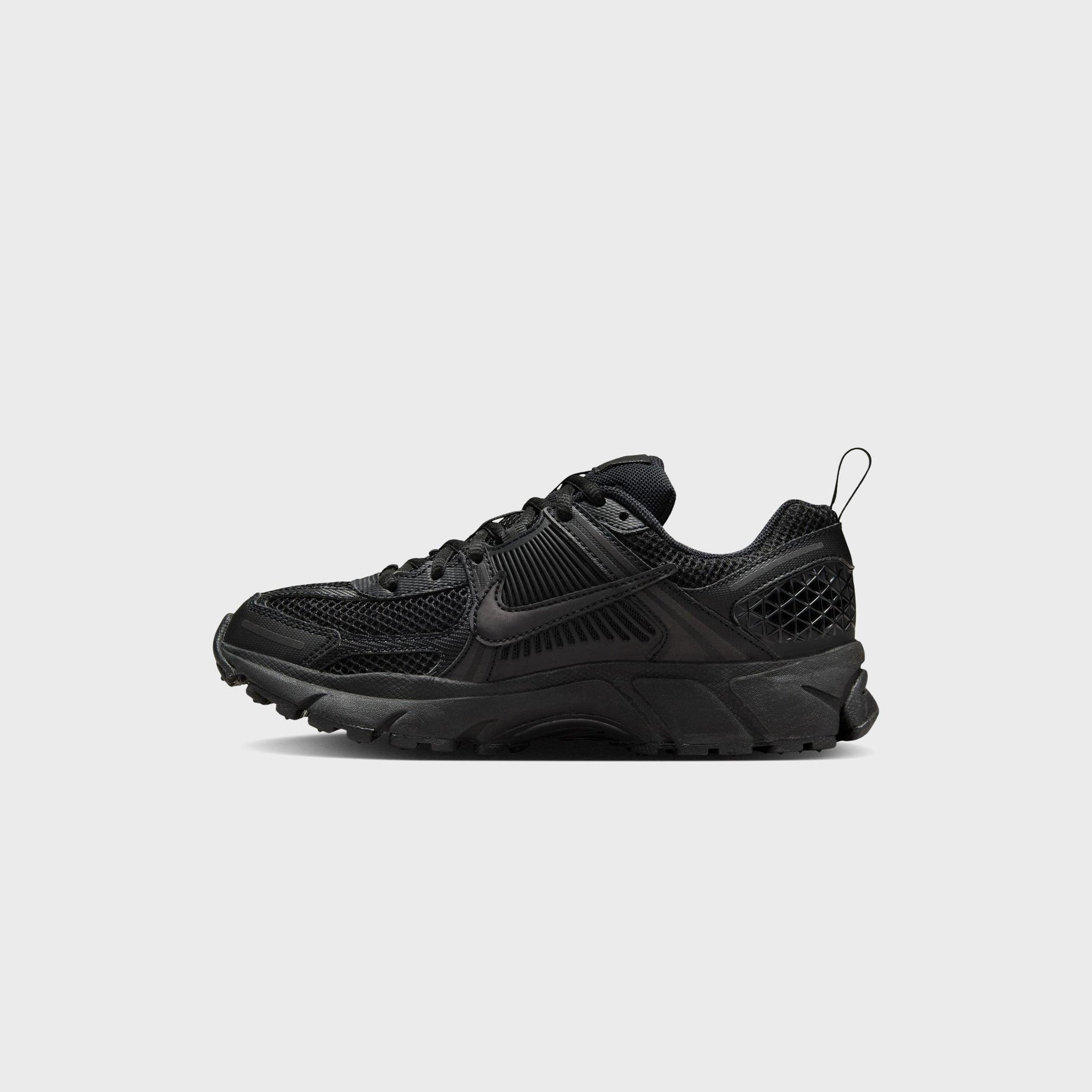 Nike GS Vomero 5 - Black / Black