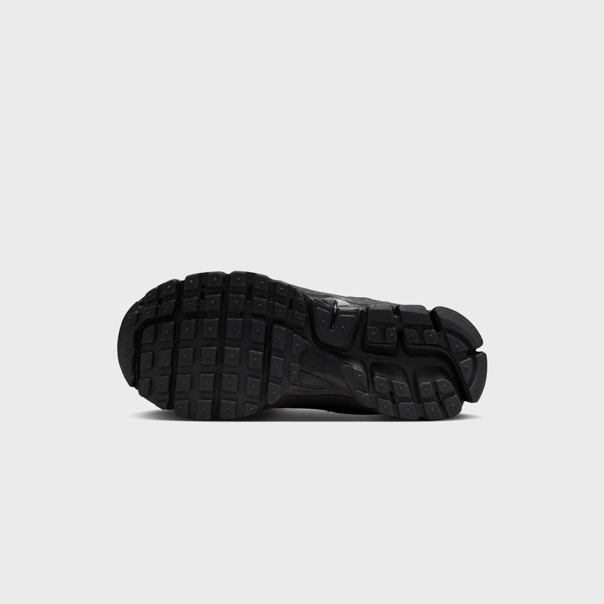 Nike GS Vomero 5 - Black / Black