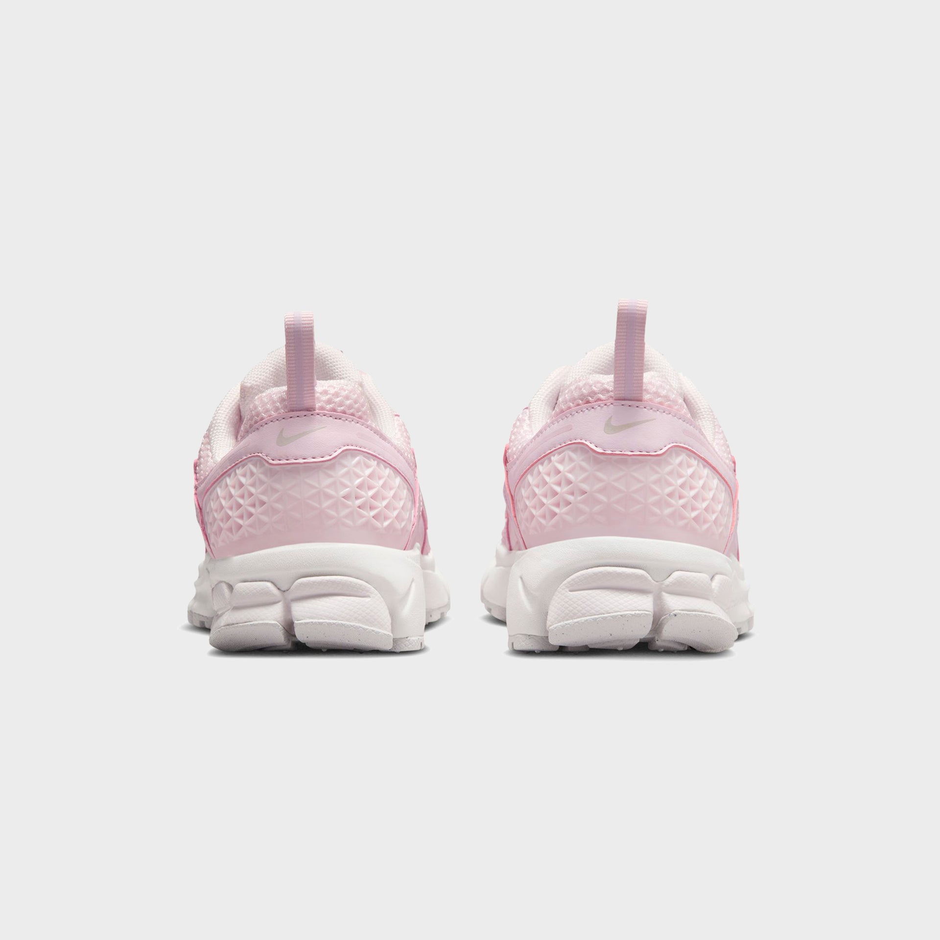 Nike GS Zoom Vomero 5 - Pearl Pink / Bleached Lilac / Summit White / Vast Grey
