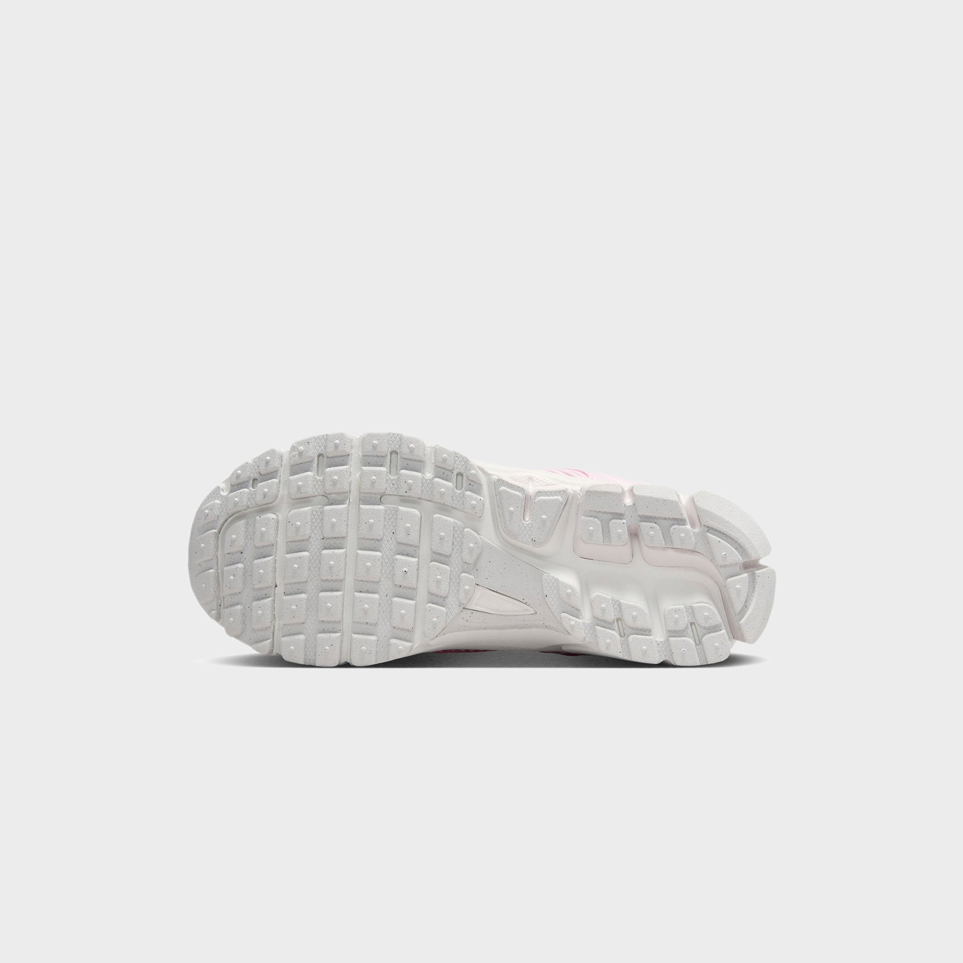 Nike GS Zoom Vomero 5 - Pearl Pink / Bleached Lilac / Summit White / Vast Grey