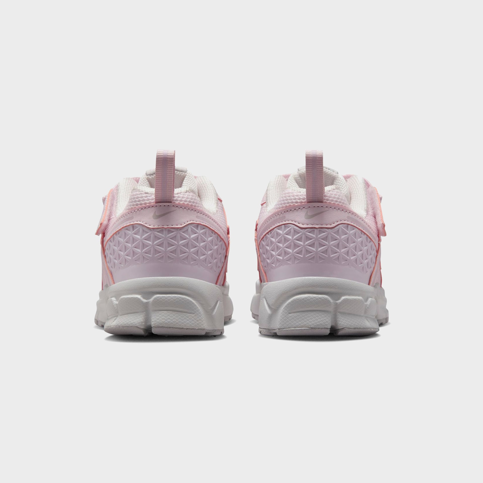 Nike PS Zoom Vomero 5 - Pearl Pink / Bleached Lilac / Summit White / Vast Grey