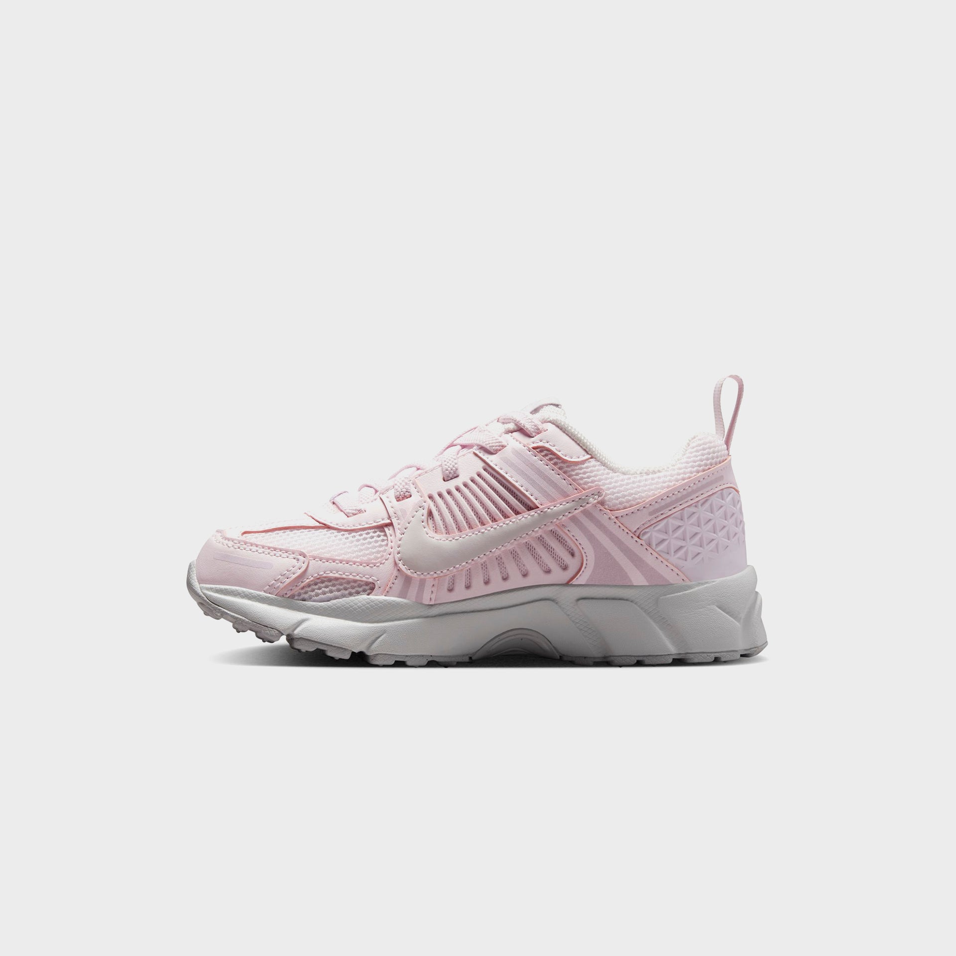 Nike PS Zoom Vomero 5 - Pearl Pink / Bleached Lilac / Summit White / Vast Grey