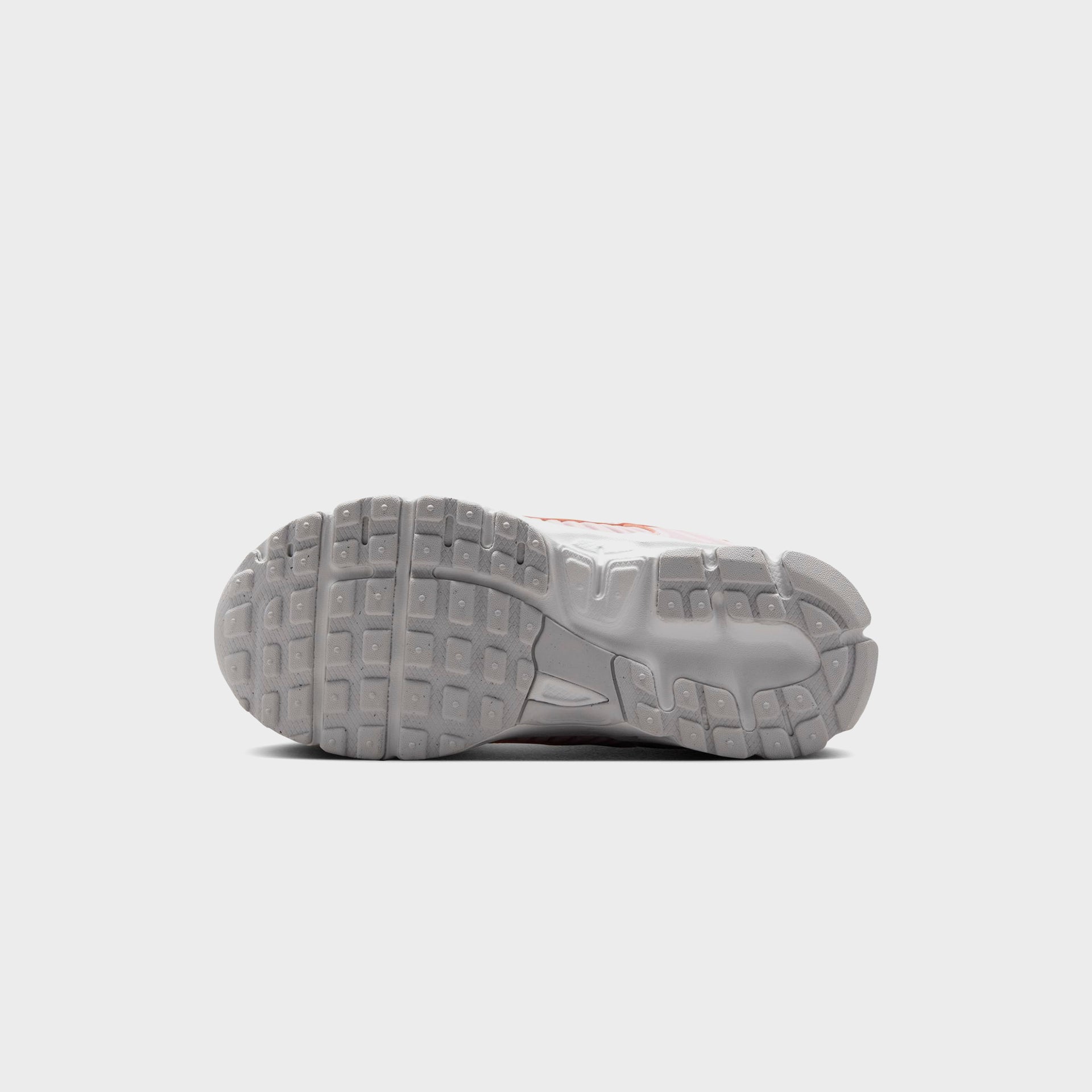 Nike PS Zoom Vomero 5 - Pearl Pink / Bleached Lilac / Summit White / Vast Grey