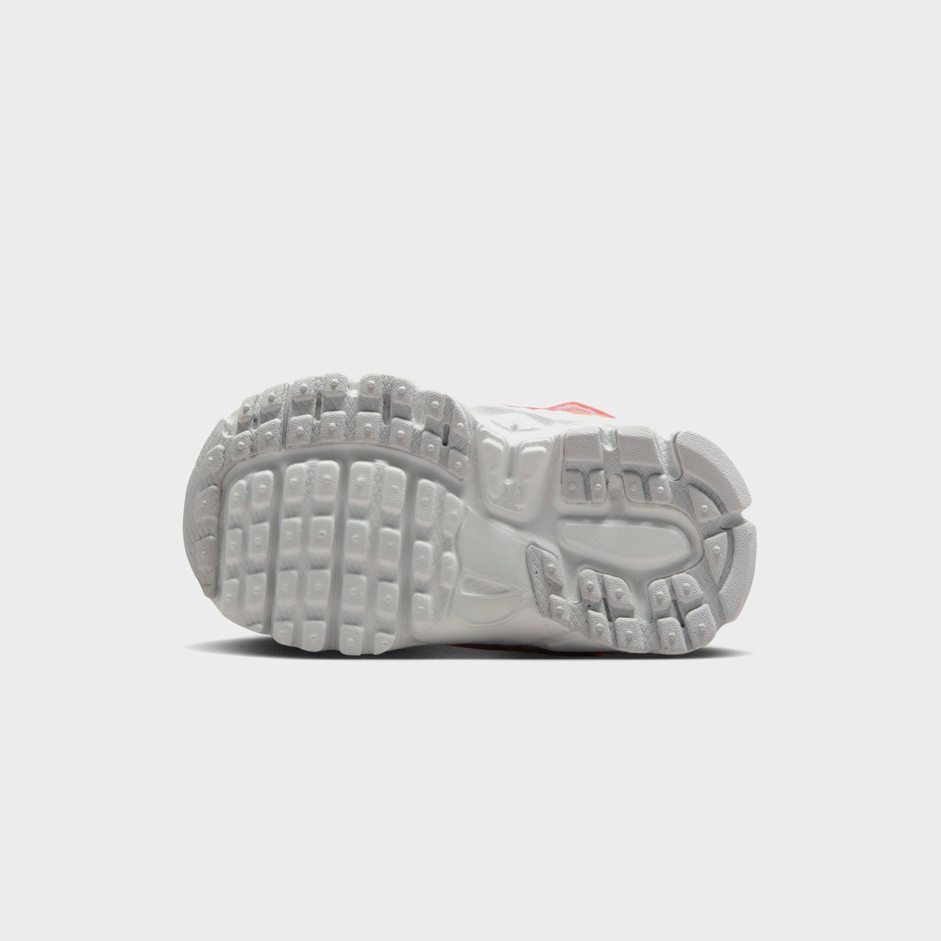 Nike TD Zoom Vomero 5 - Pearl Pink / Bleached Lilac / Summit White / Vast Grey