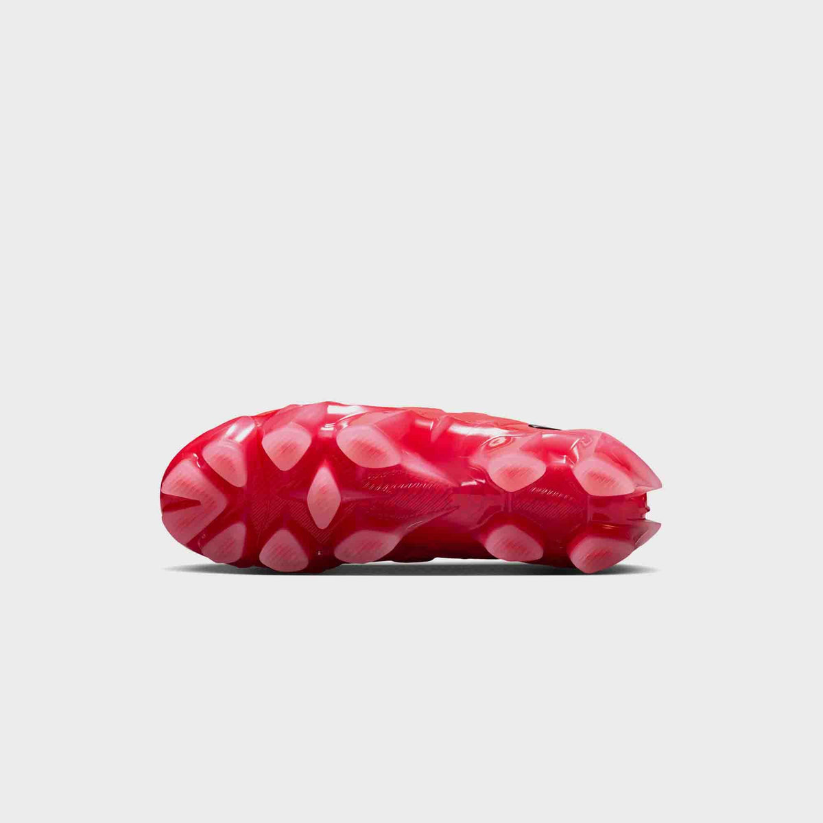 Nike WMNS First Sight Mirage - Light Crimson / Clear