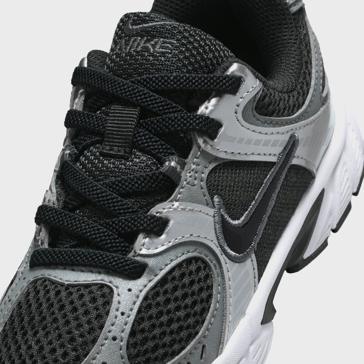 Nike PS V5 Rnr - Black / Black / Anthracite / Smoke Grey