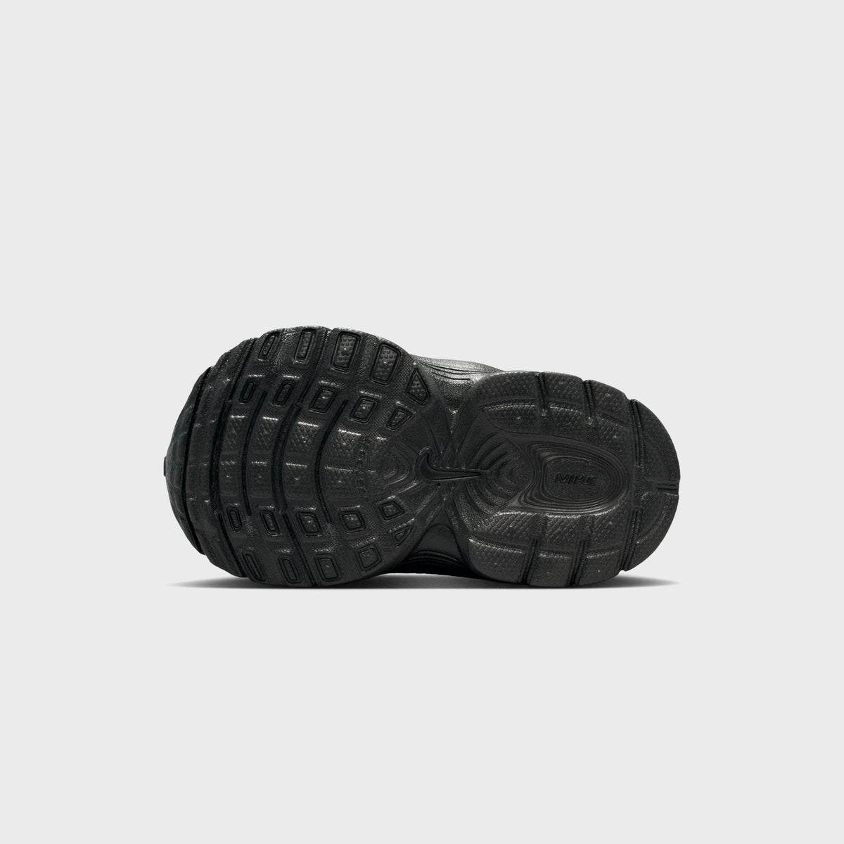 Nike TD V5 Rnr - Black / Black / Anthracite