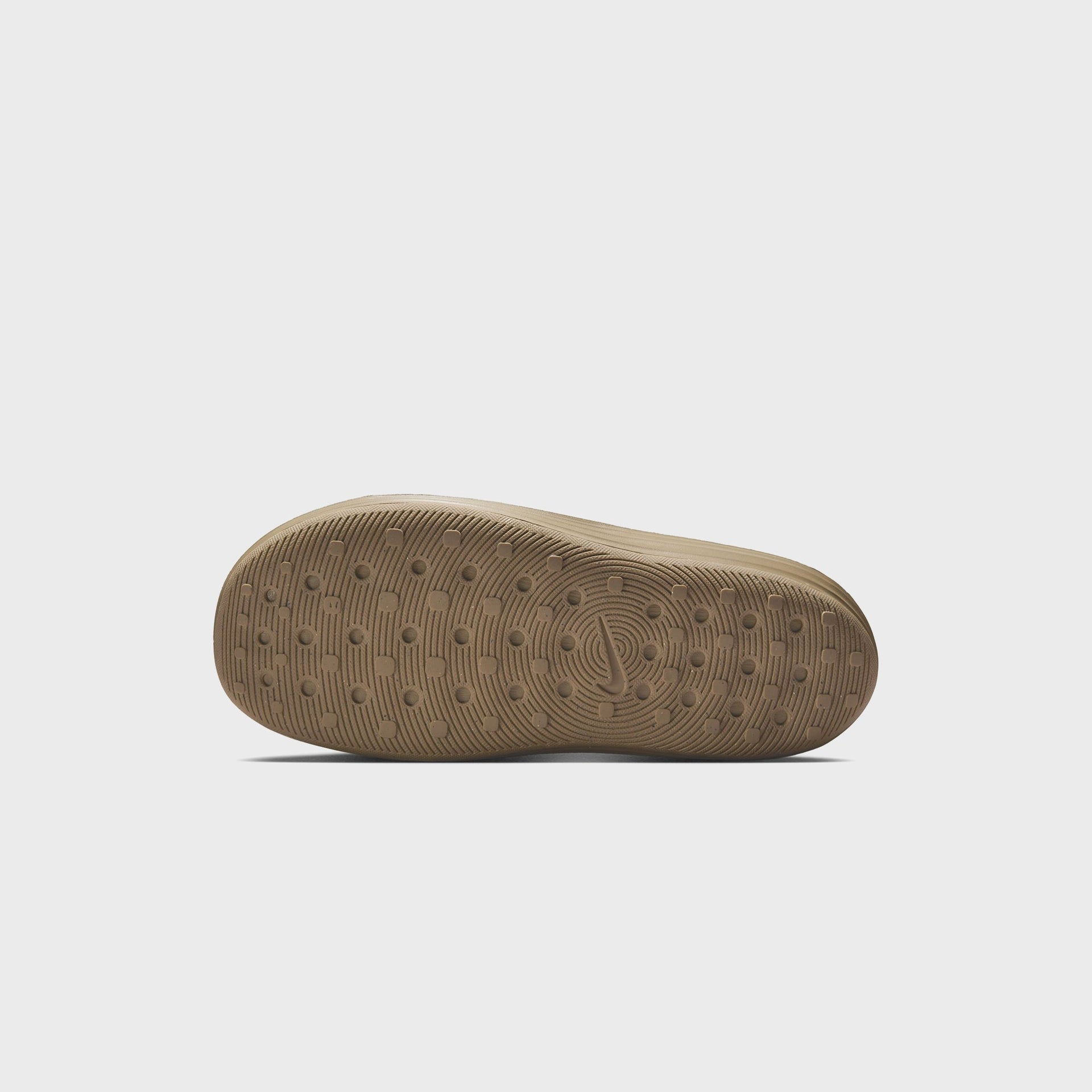 Nike ReactX Rejuven8 - Khaki / Khaki / Khaki