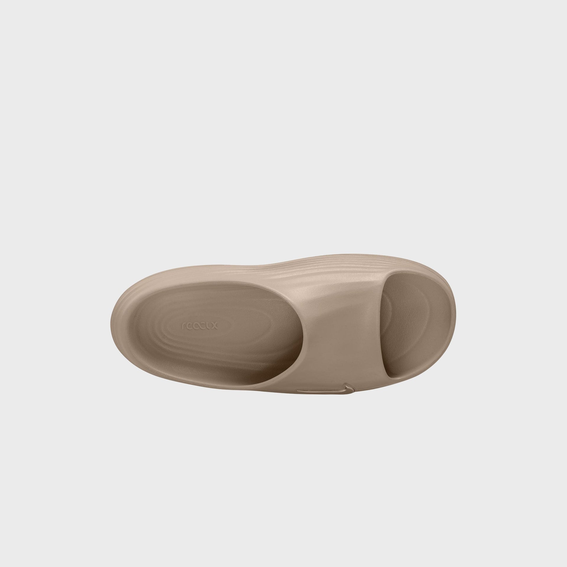 Nike ReactX Rejuven8 - Khaki / Khaki / Khaki