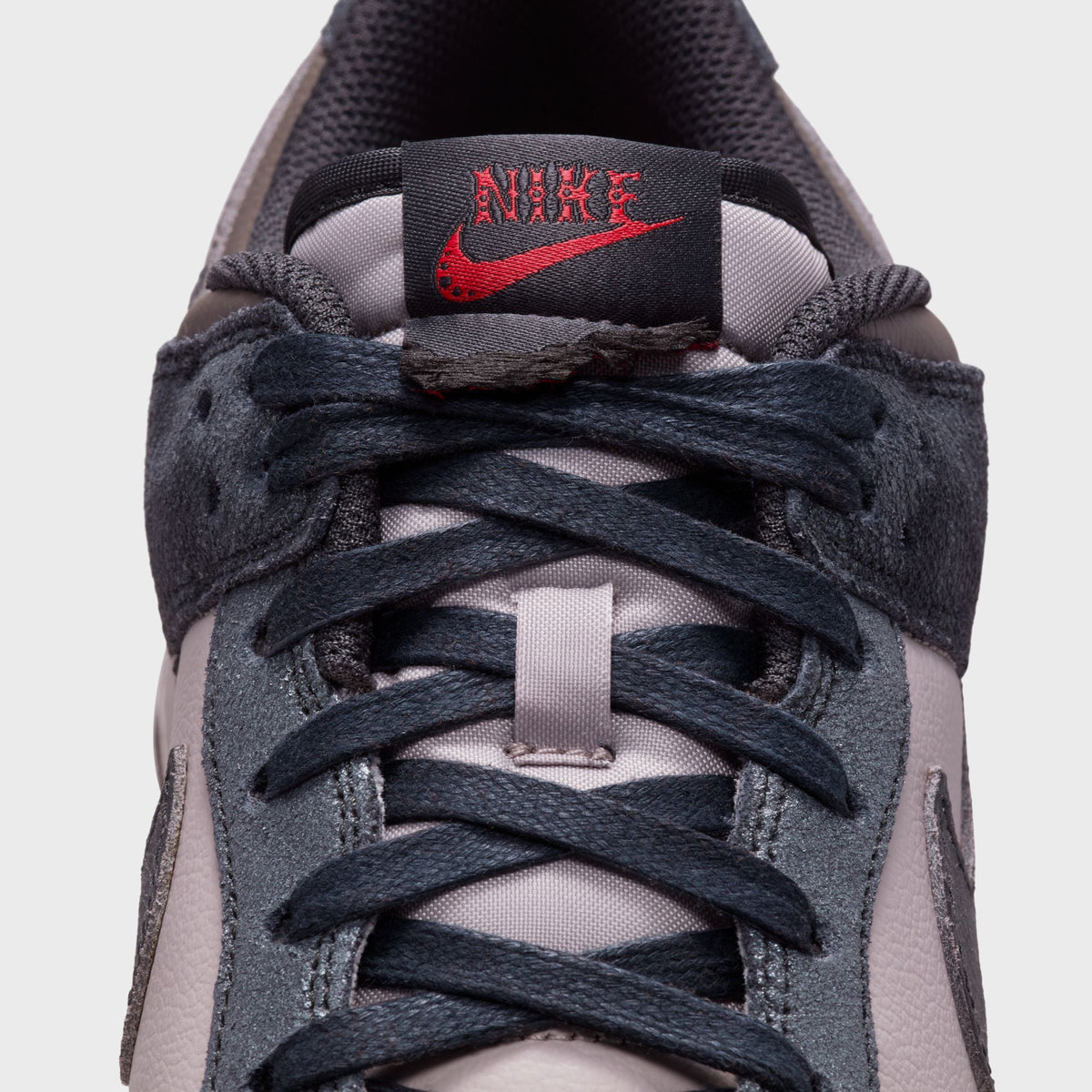 Nike Dunk Low - College Grey / Cave Stone