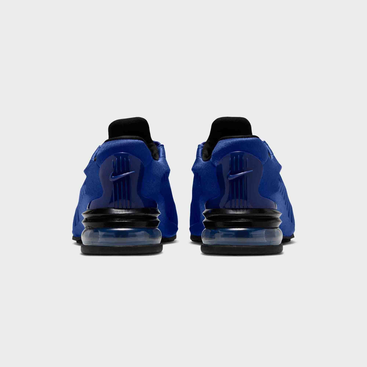 Nike WMNS Air Max Dolce - Old Royal / Black-Old Royal