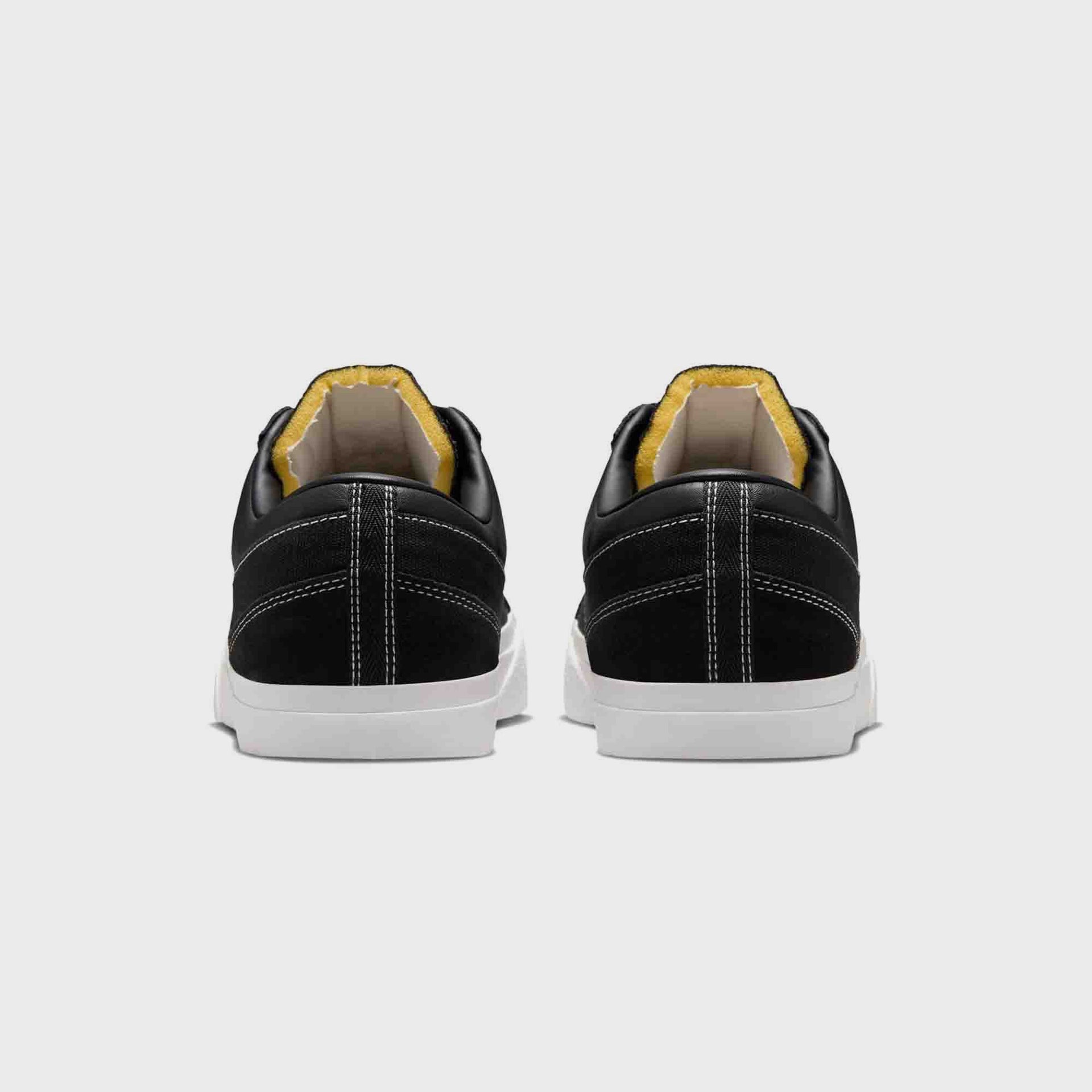Nike Blazy - Black / Sail / White