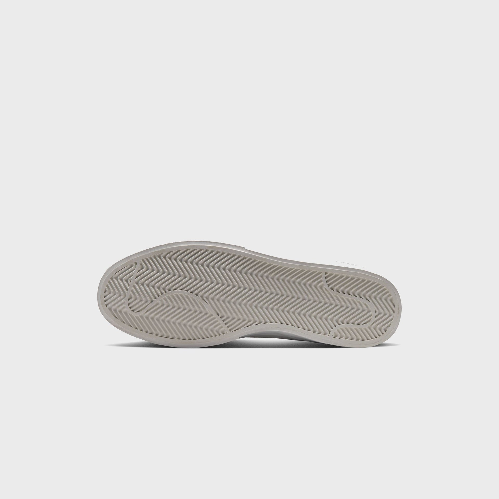Nike Blazy - Black / Sail / White