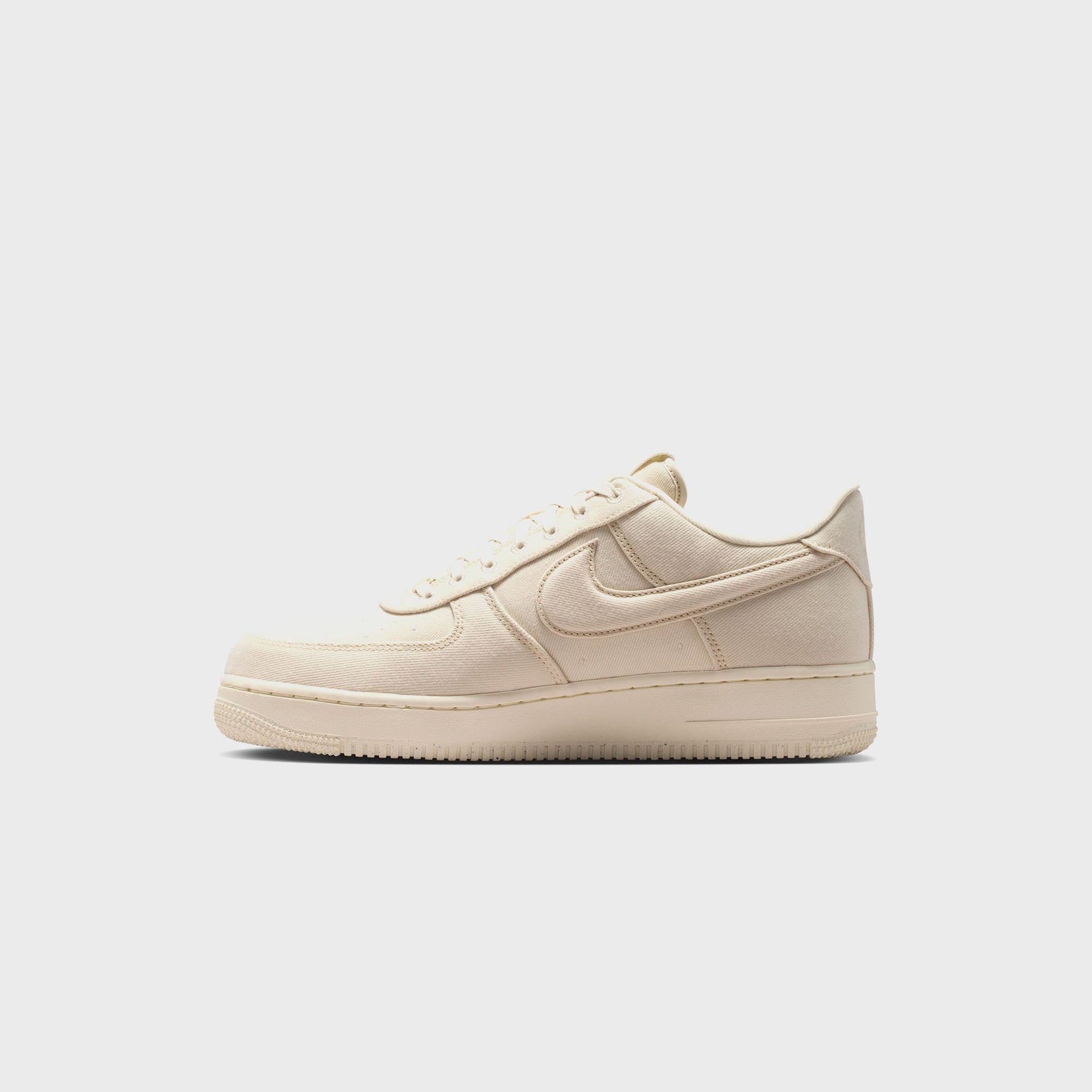 Nike Air Force 1 '07 LV8 - Beach / Coconut Milk / Sail