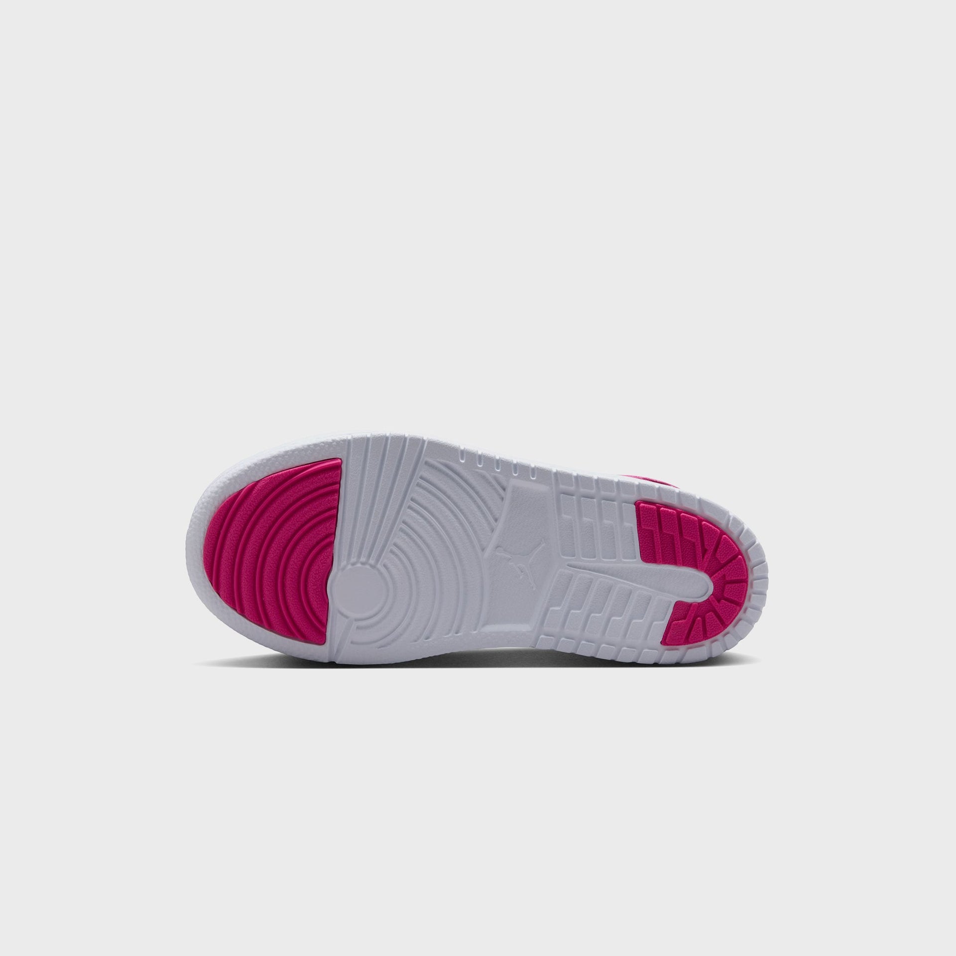 Jordan PS Jordan 1 Low Alt SE - Sweet Beet / White / Baltic Blue / Off Noir