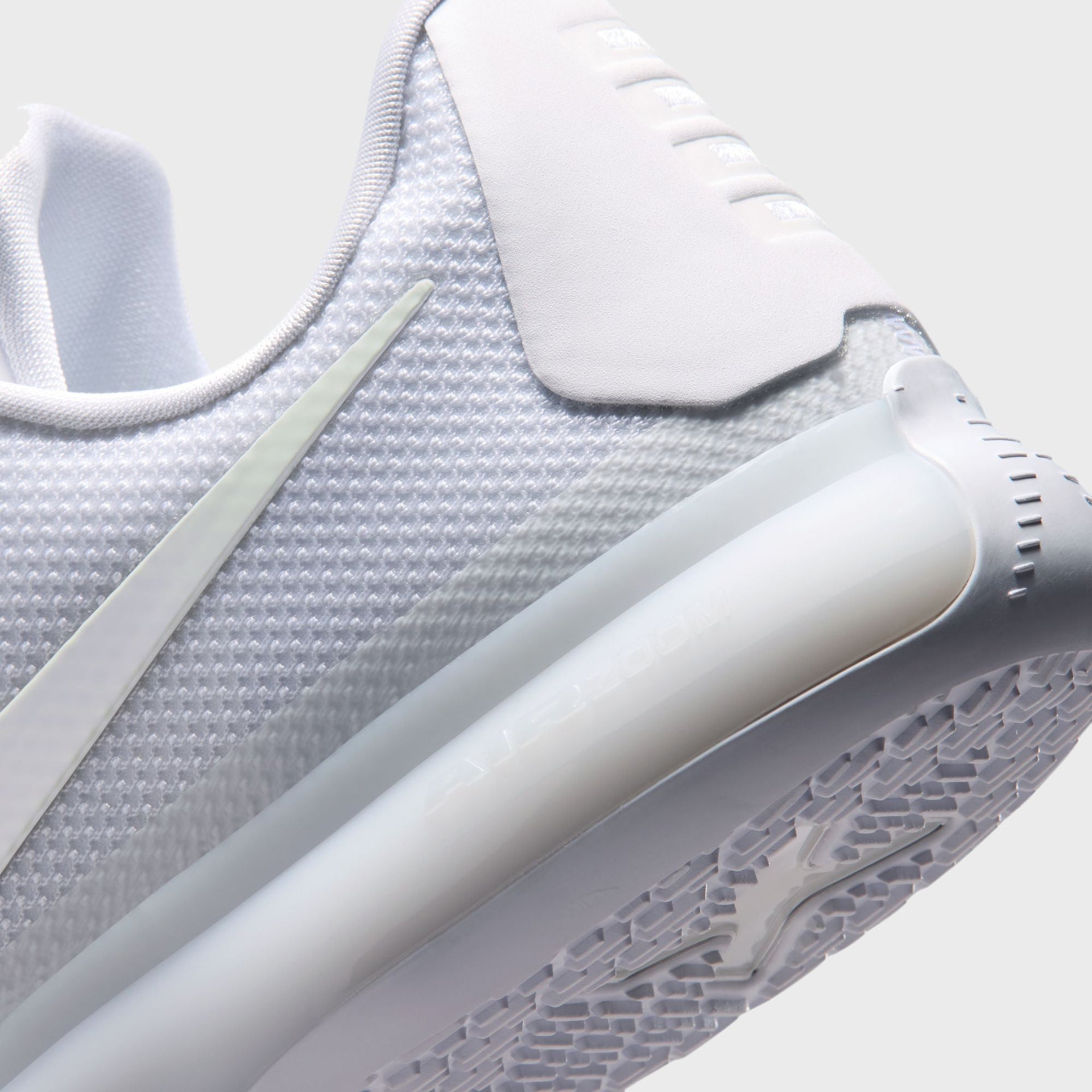 Nike Kobe 10 Protro - White