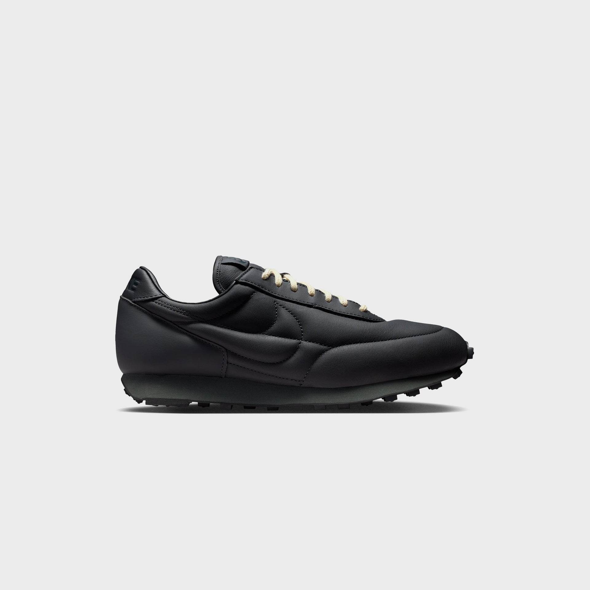 Nike Daybreak - Anthracite / Light Bone
