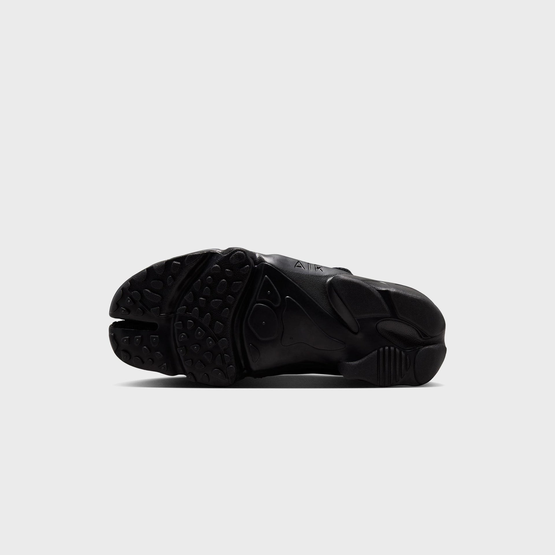 Nike WMNS Air Rift Pony - Black