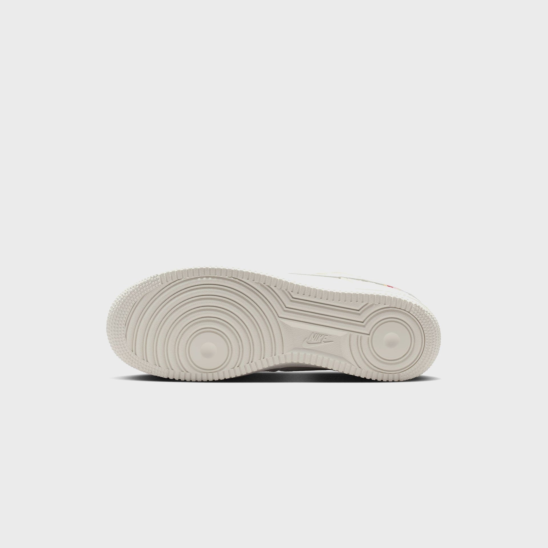 Nike Air Force 1 '07 SE - Phantom / Sail / Phantom / White