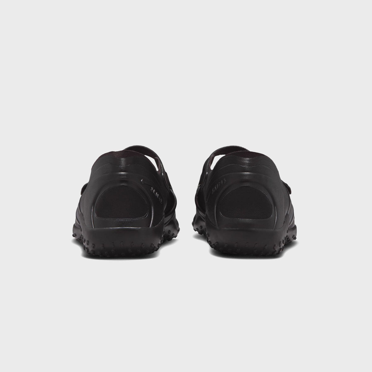 NikeSKIMS WMNS Rift Satin - Shadow Brown
